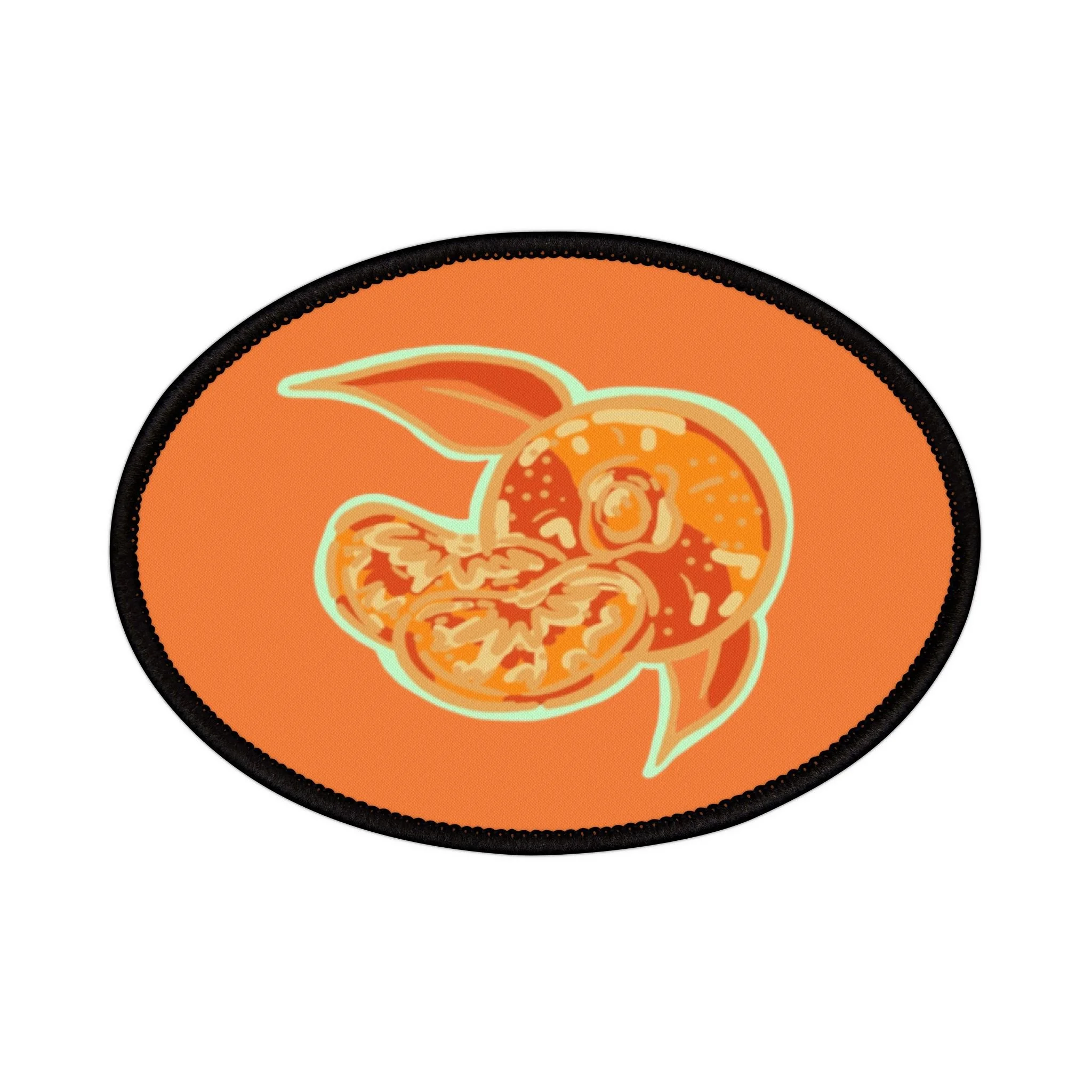 d988ad72c28be0e292f03f43ca0af75f