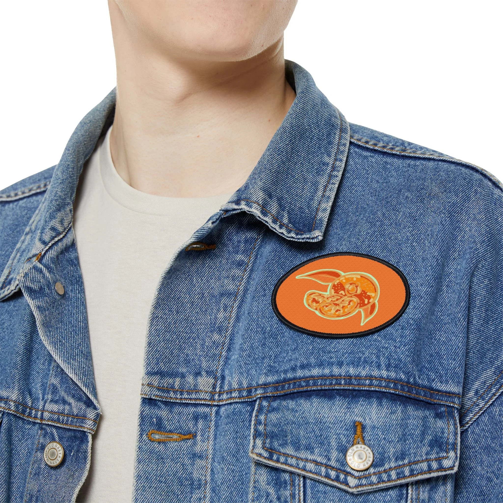 12d985c335b306b54bc43b37132a8349