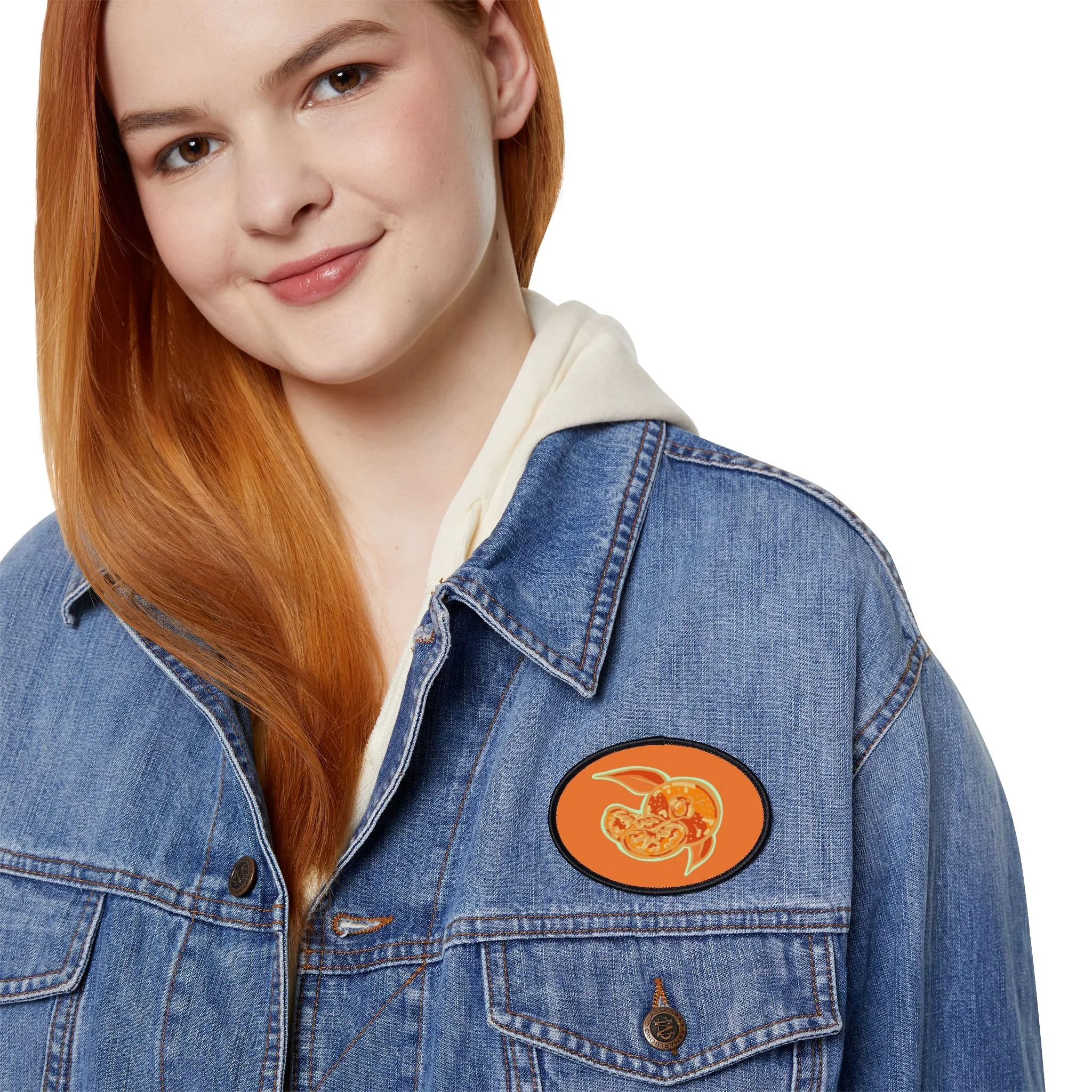 623f7ee234ec5b0e110d2bdc6564806b