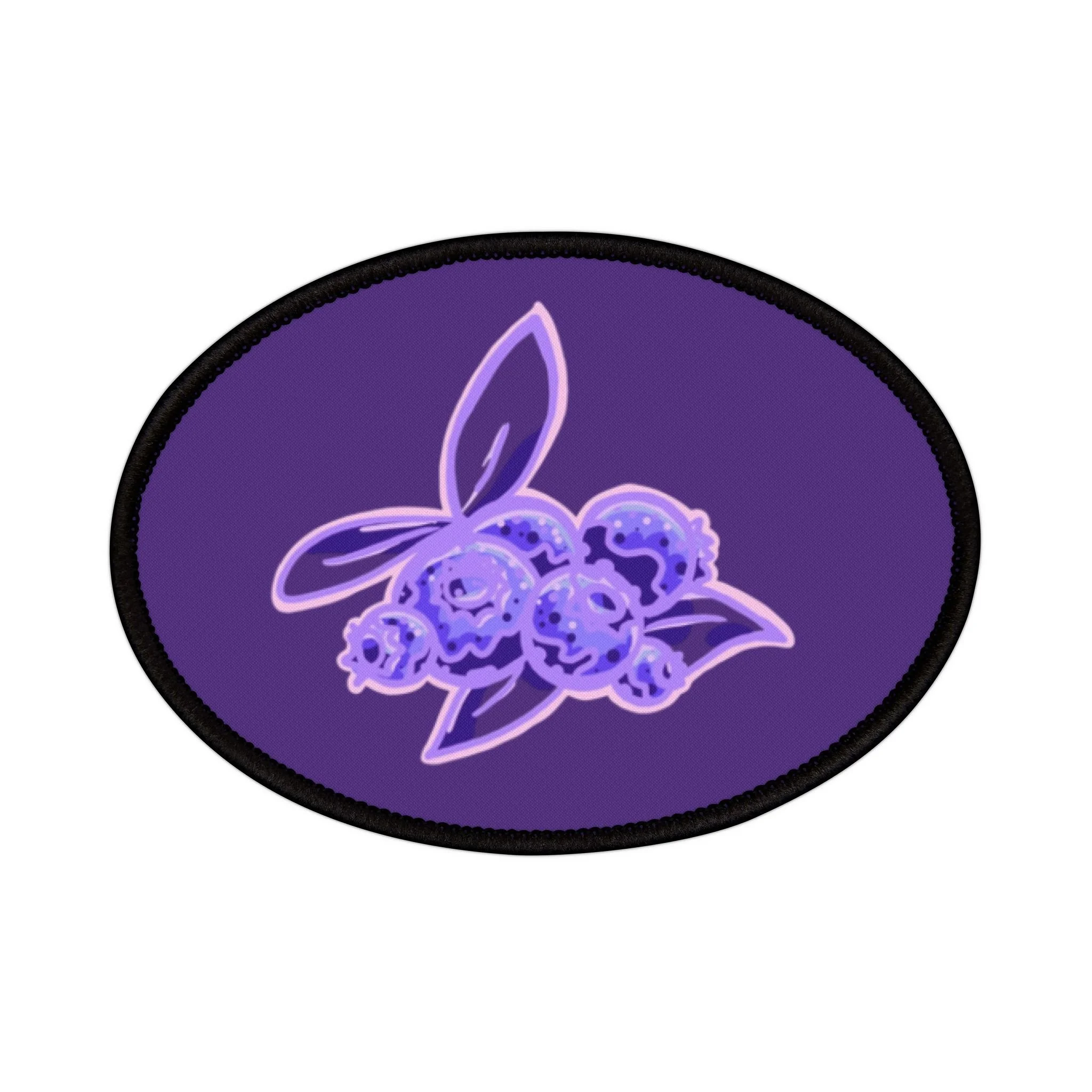 5b5b073df4918c060c22a0052895a32e