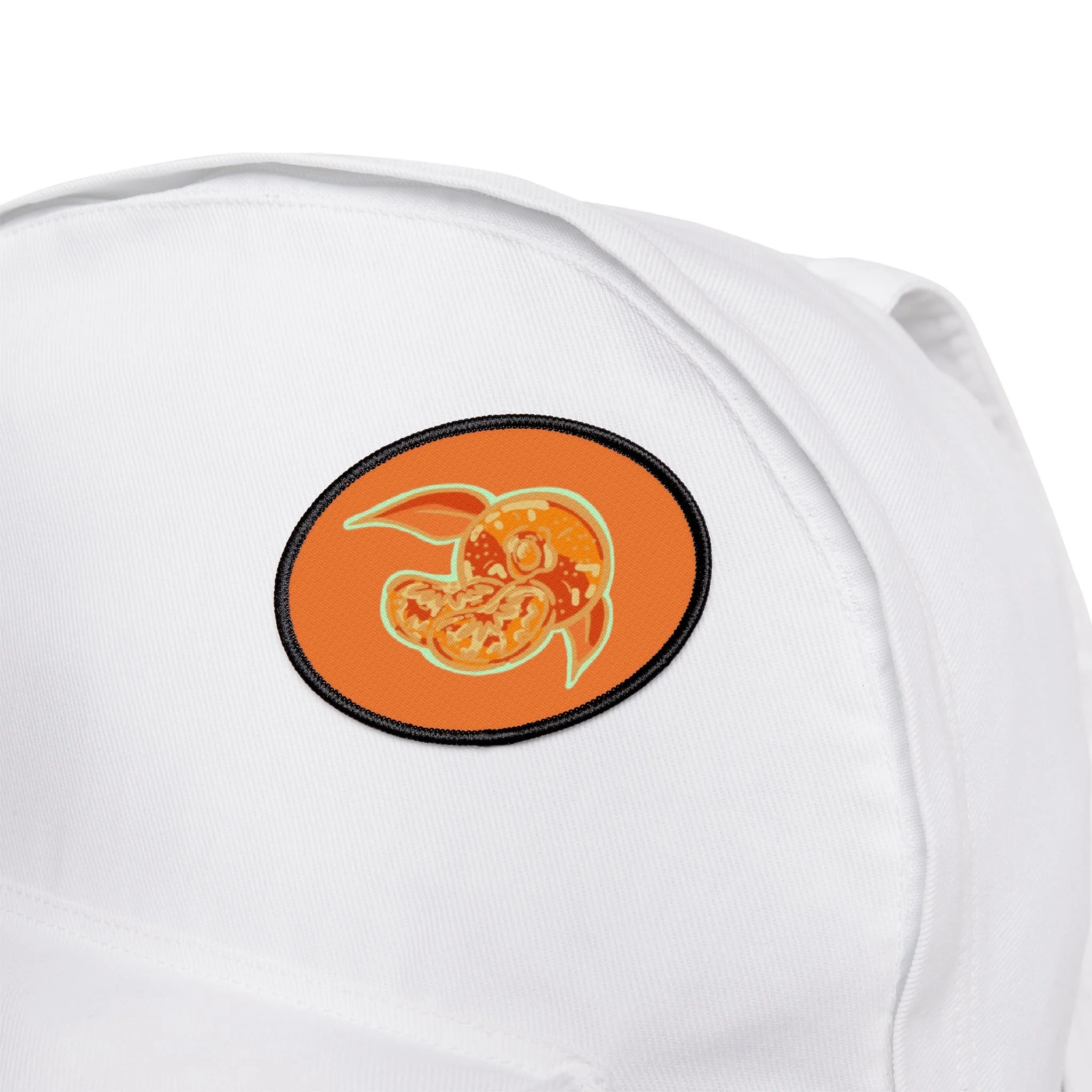 2cd0f47bec9c1f8e7cb8157c6793da14