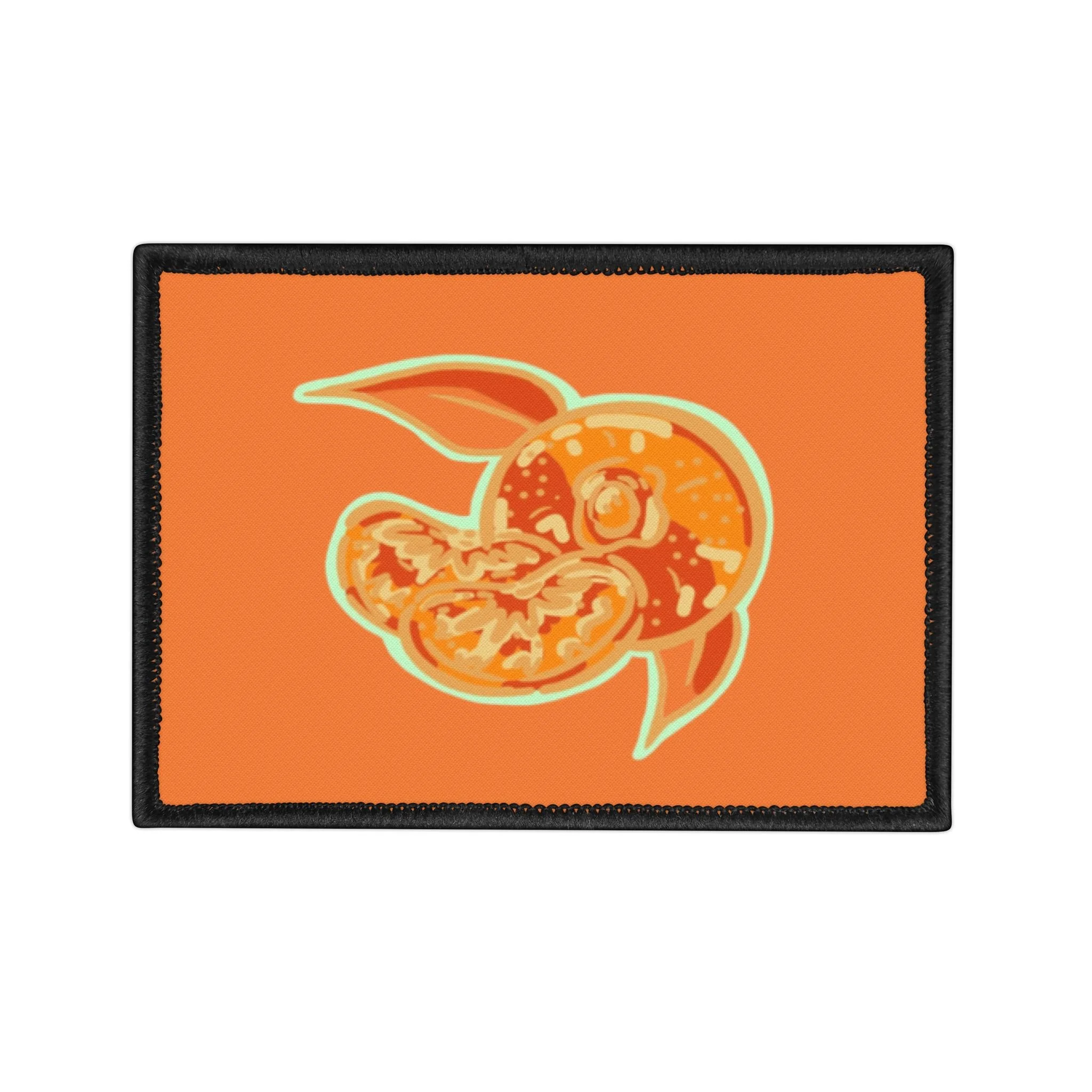 6317c07611b1b051c865b7602682338b