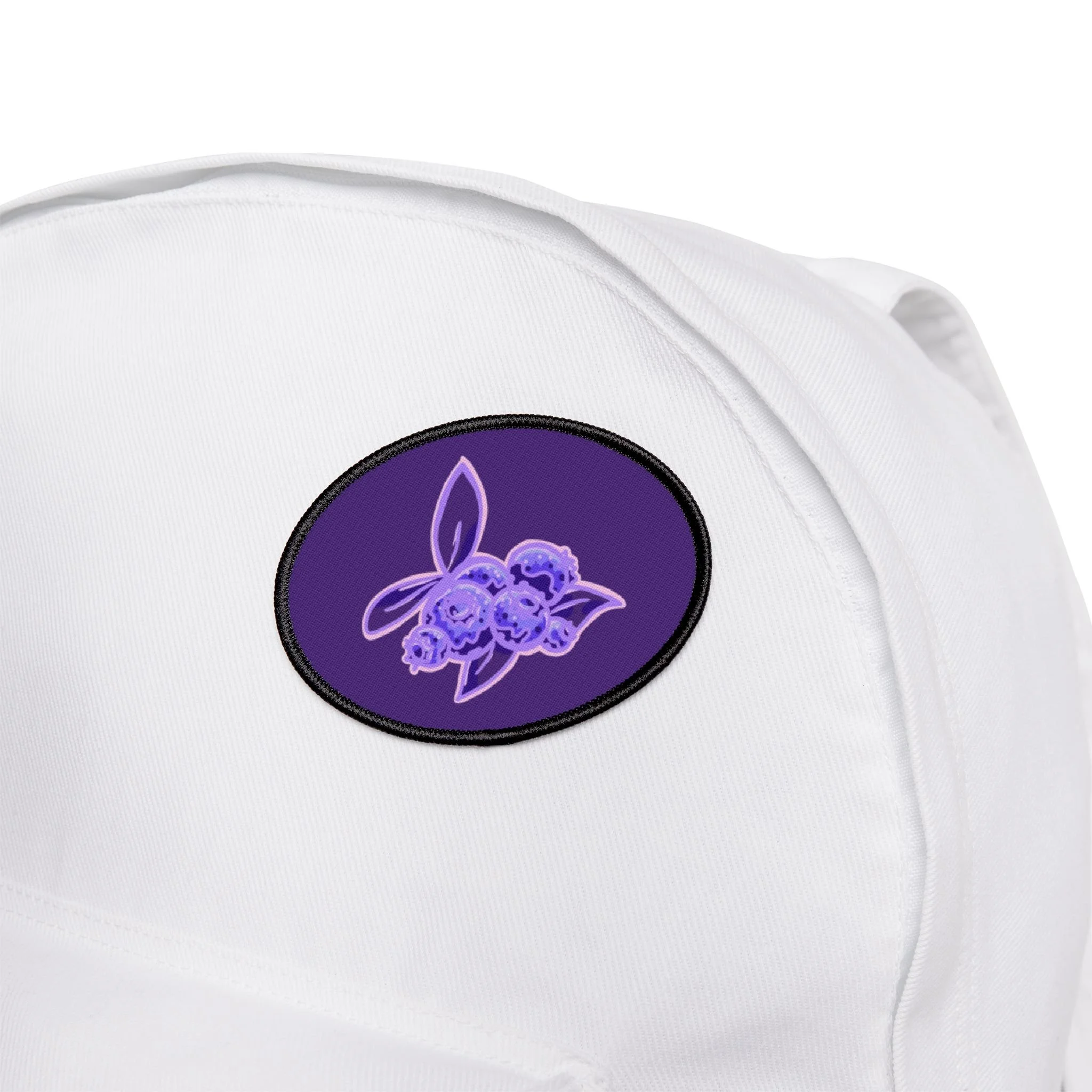 fc780bb089d878deb78dd3361ef000b6