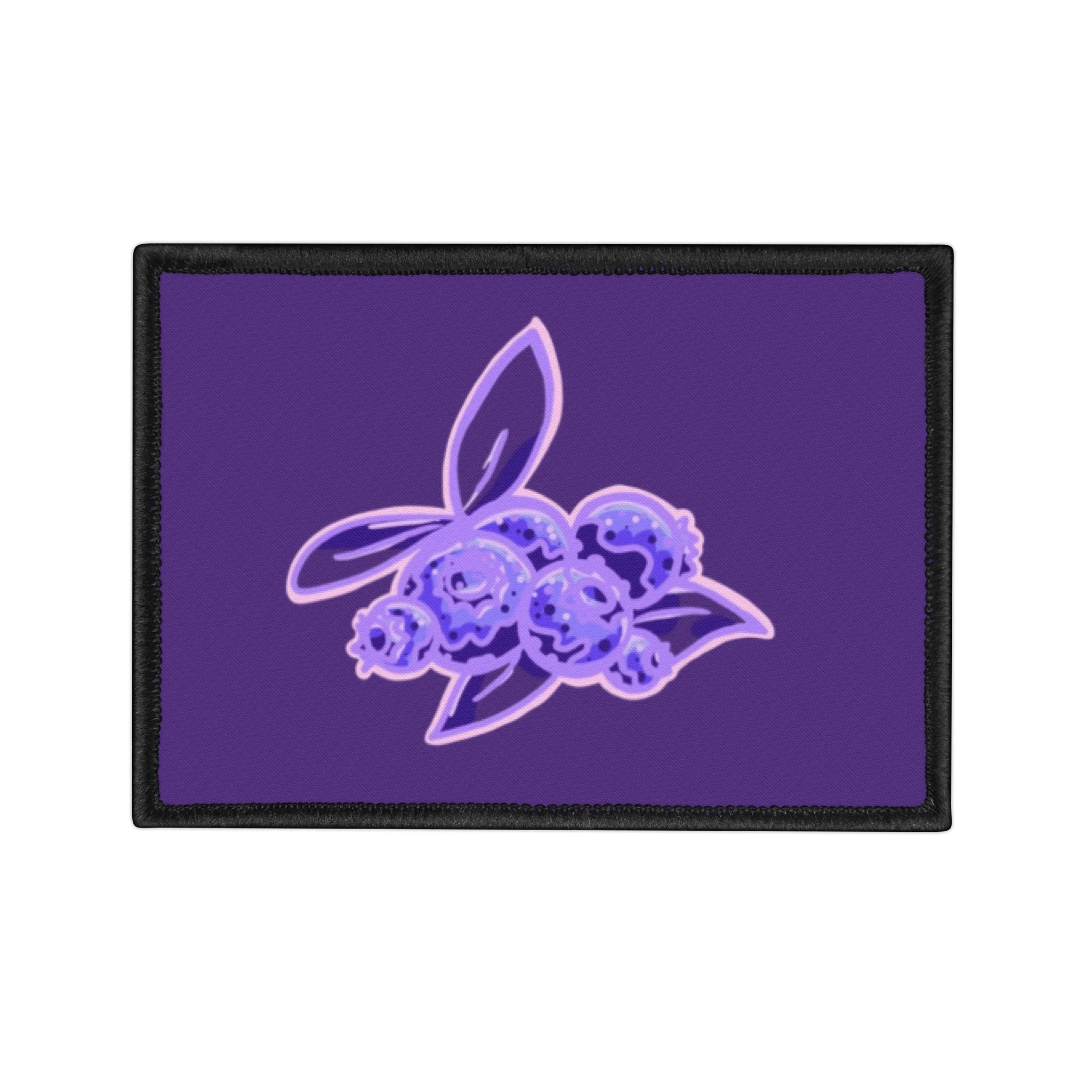 4df619bbd047f39553913103822d36b6