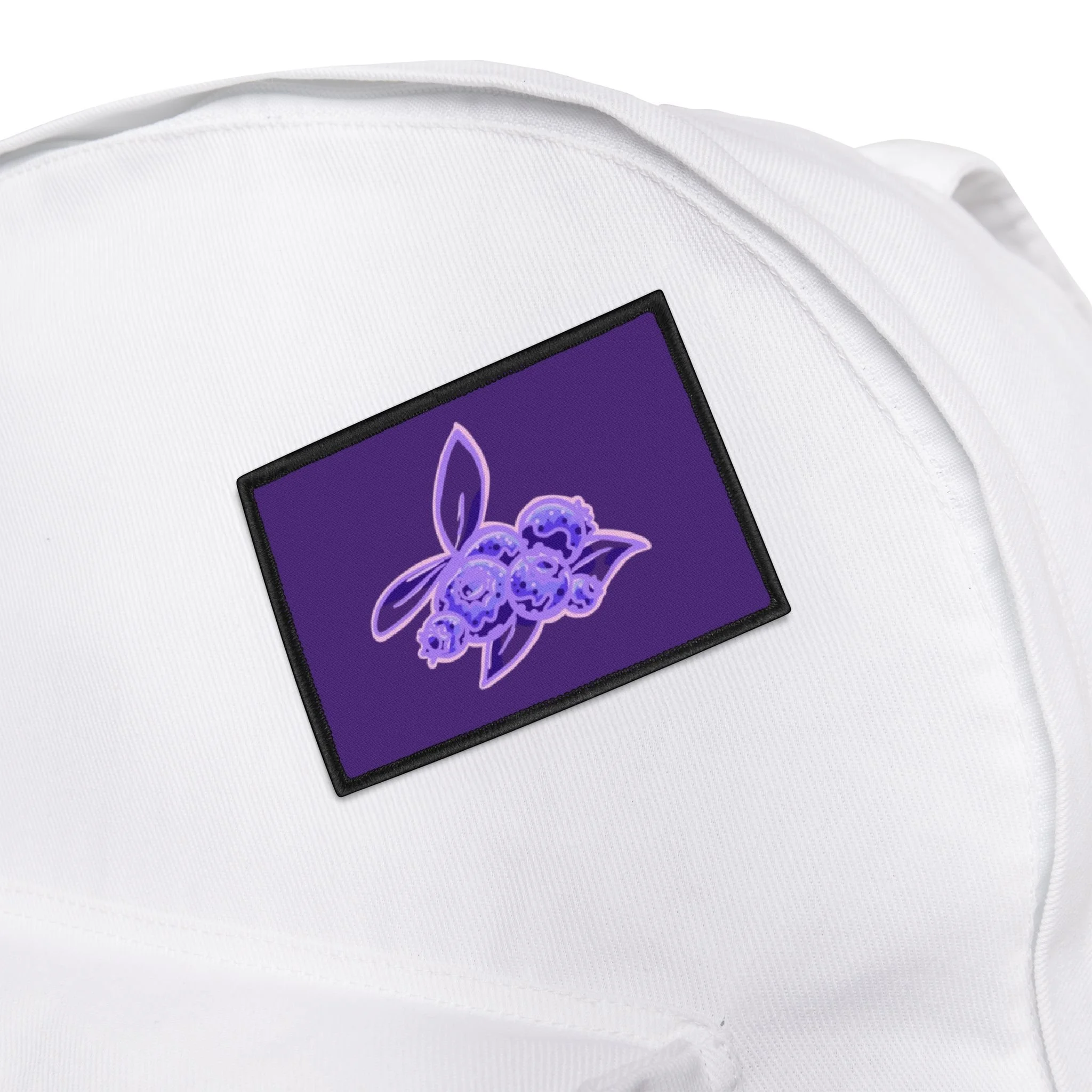 101d90fd985efca0e32ddf48044e702c