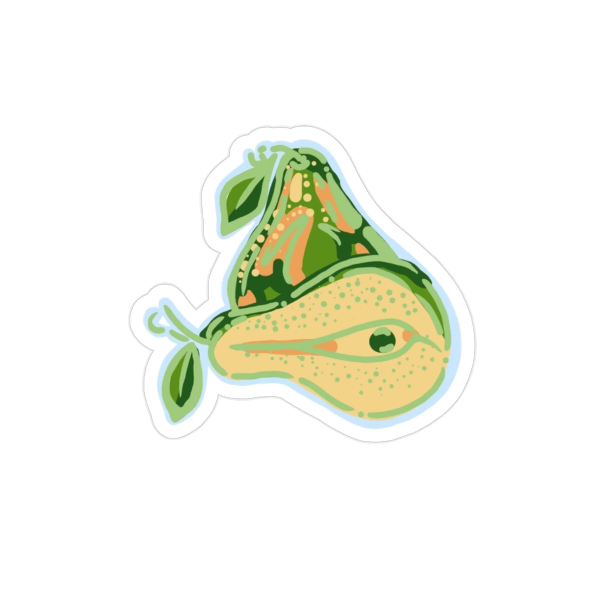 94284c53ea145e464cc691789afbb05c