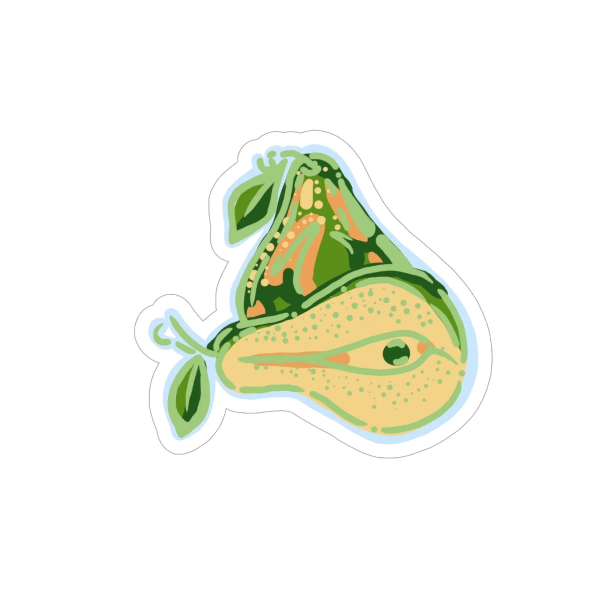 cd4495d0fc015bc3657df3160e46cf1d