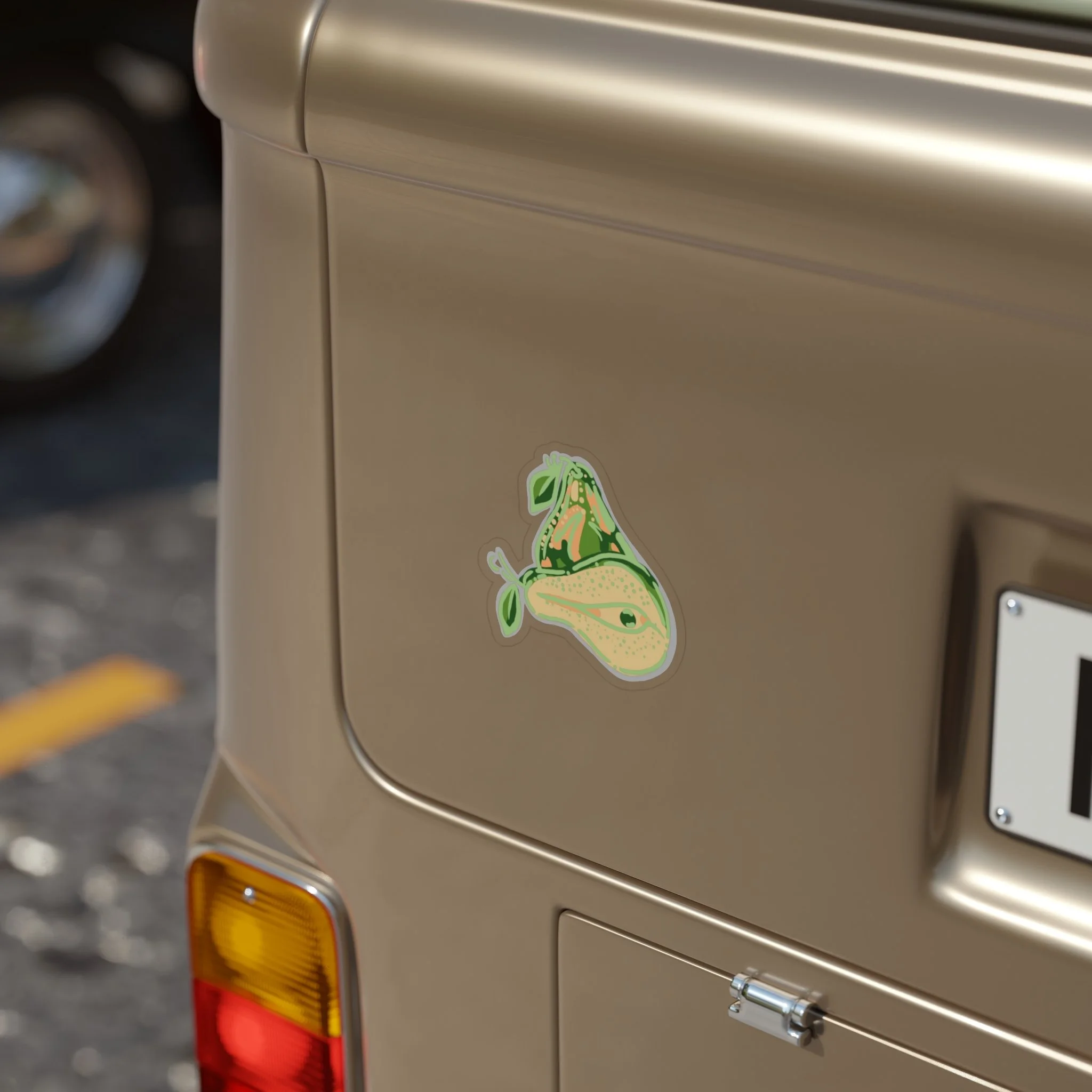 d6e2320fe712f3f6d82eaa2ad6e90743