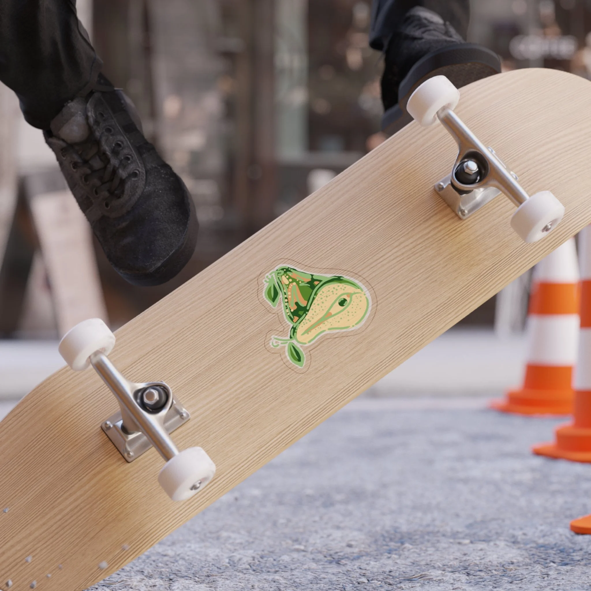 aade7a4e342298ec59cd47236be65529