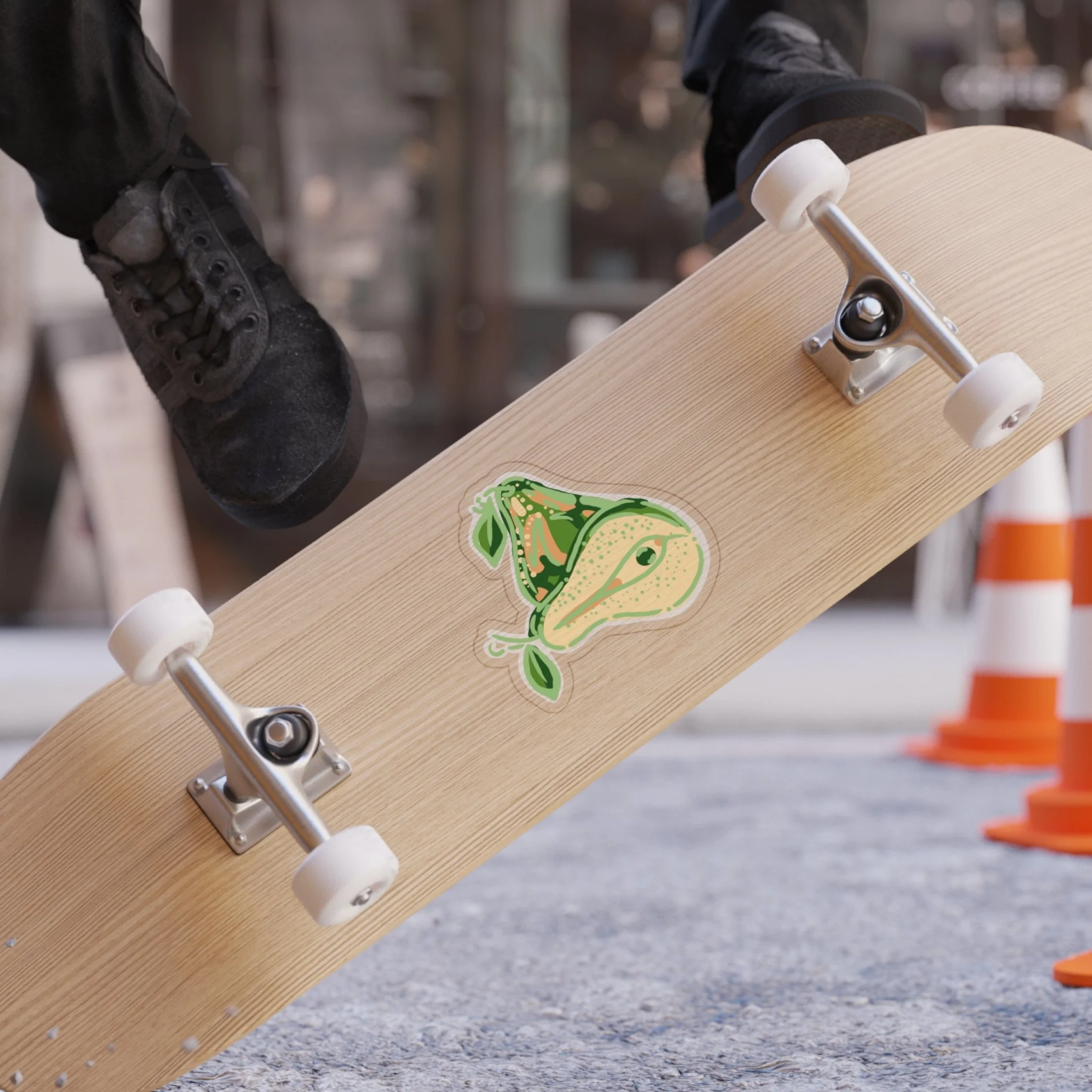 5c6824c8b8a6297a38d4fadbbedbcb96