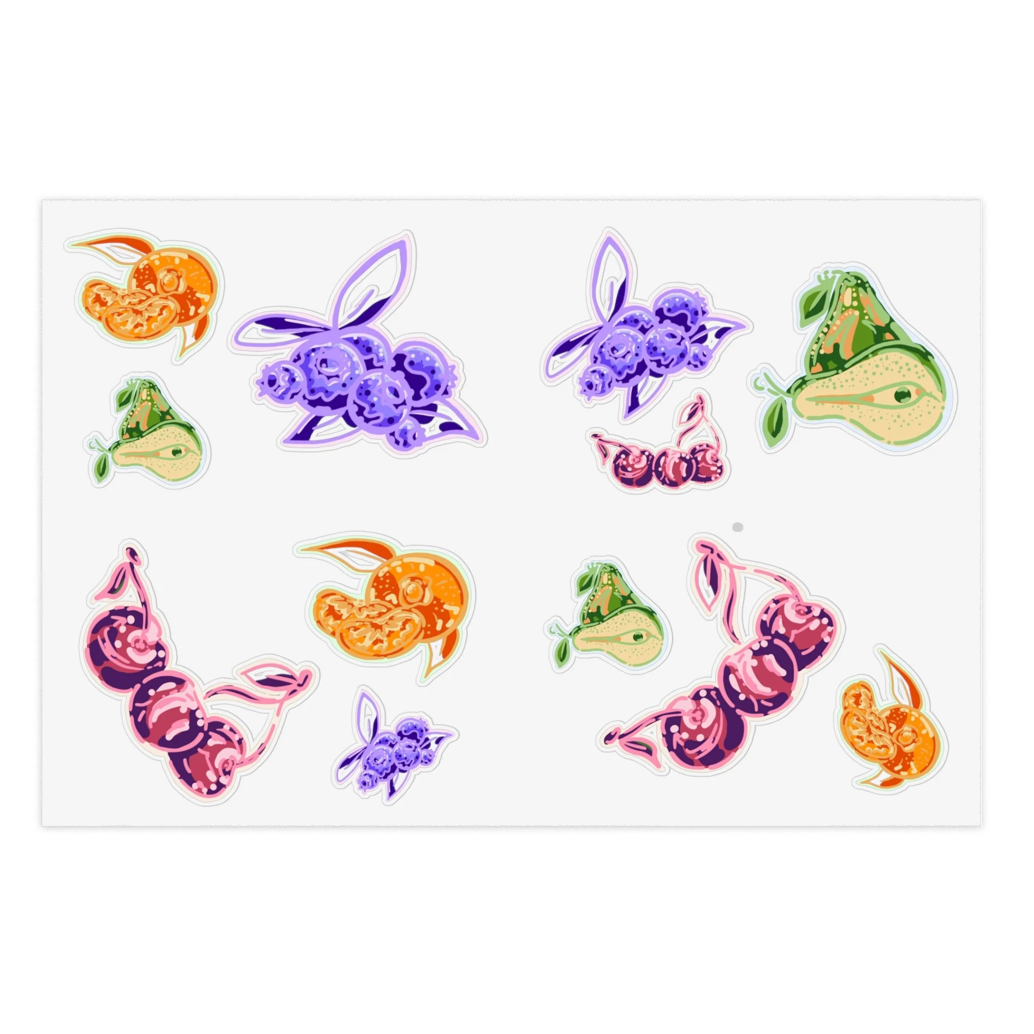 72a435b5ed93cc50437279d62cabf4c9