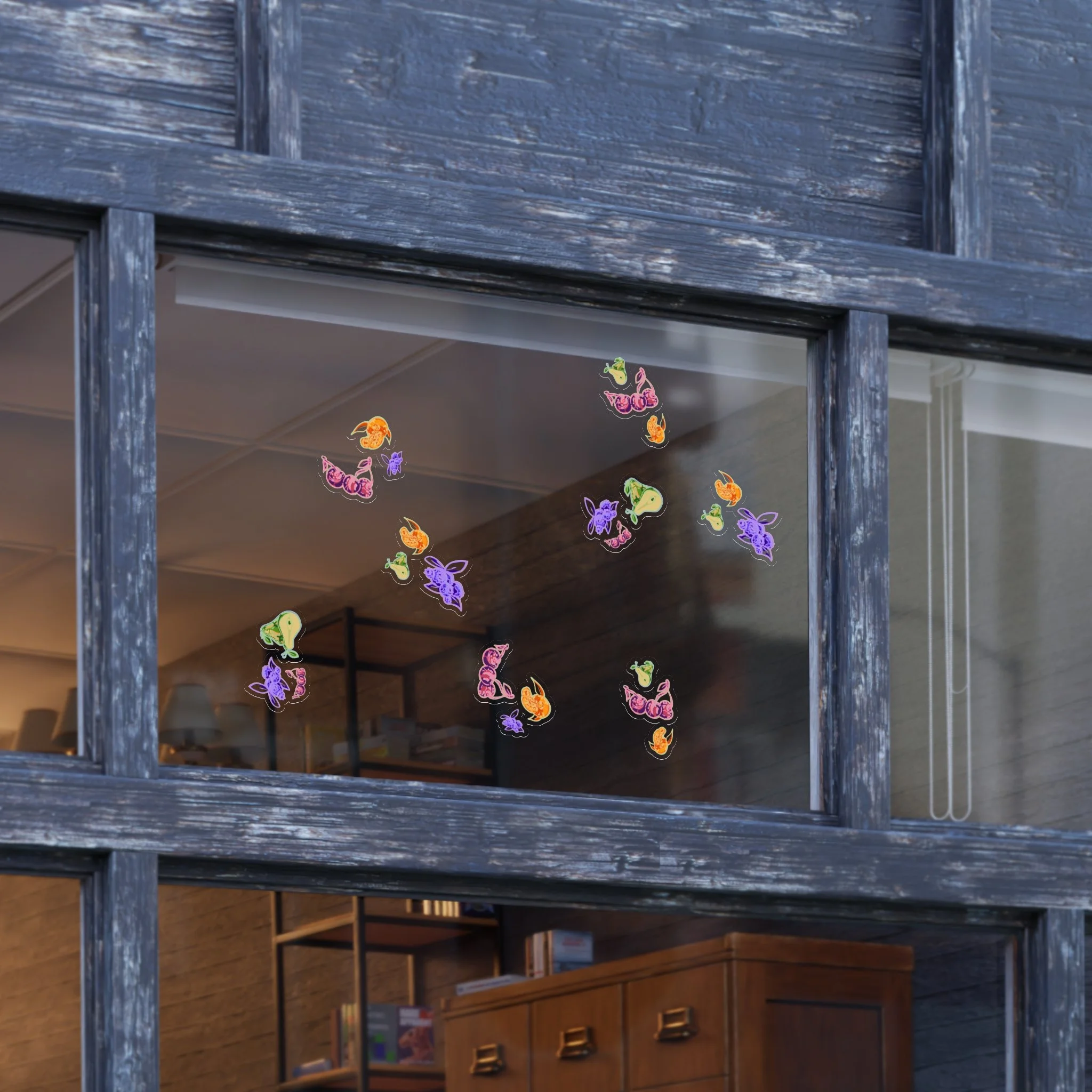 9454ea615ed97102e1f759fa4880bb15