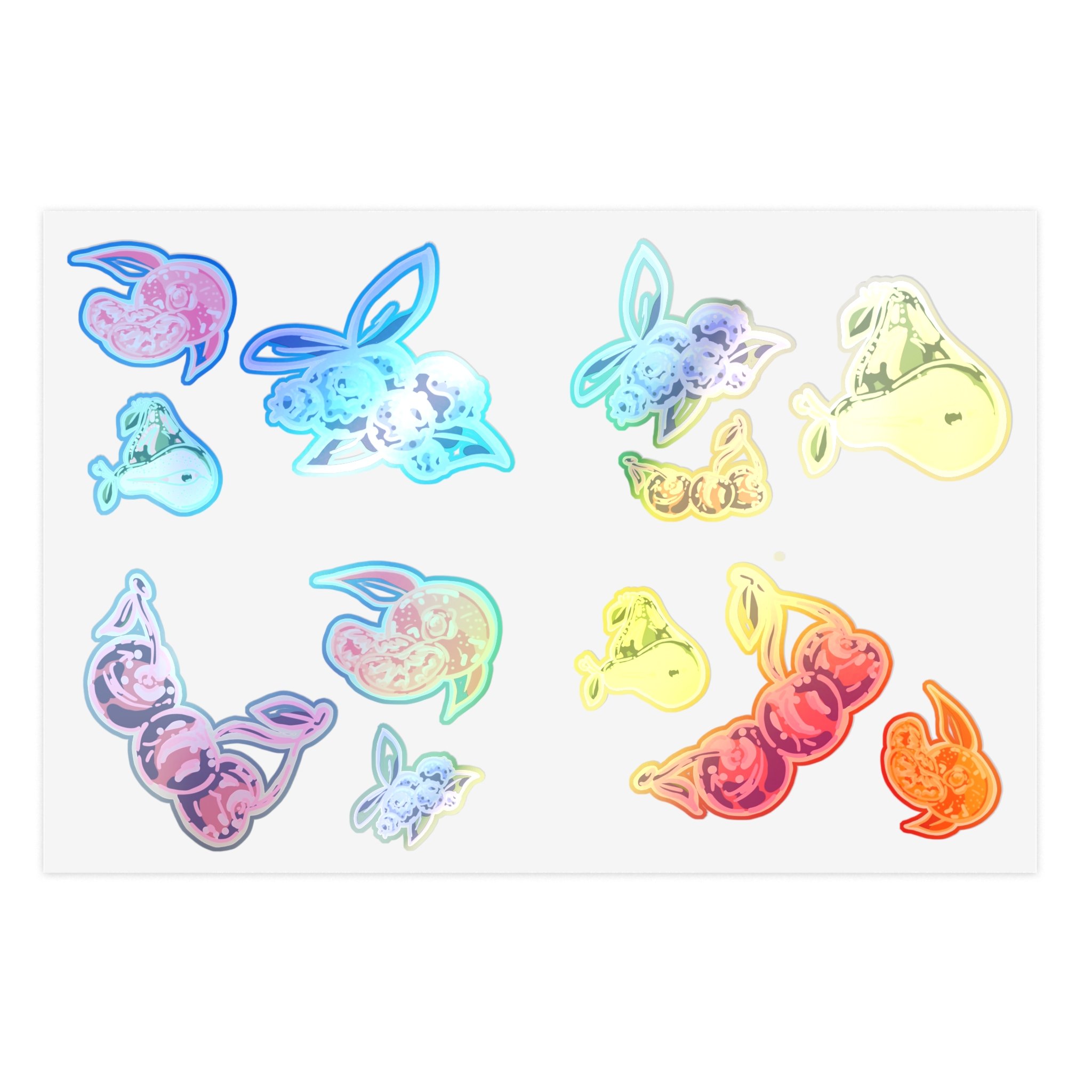 35ba75e154644789d9859f3706bb16b6