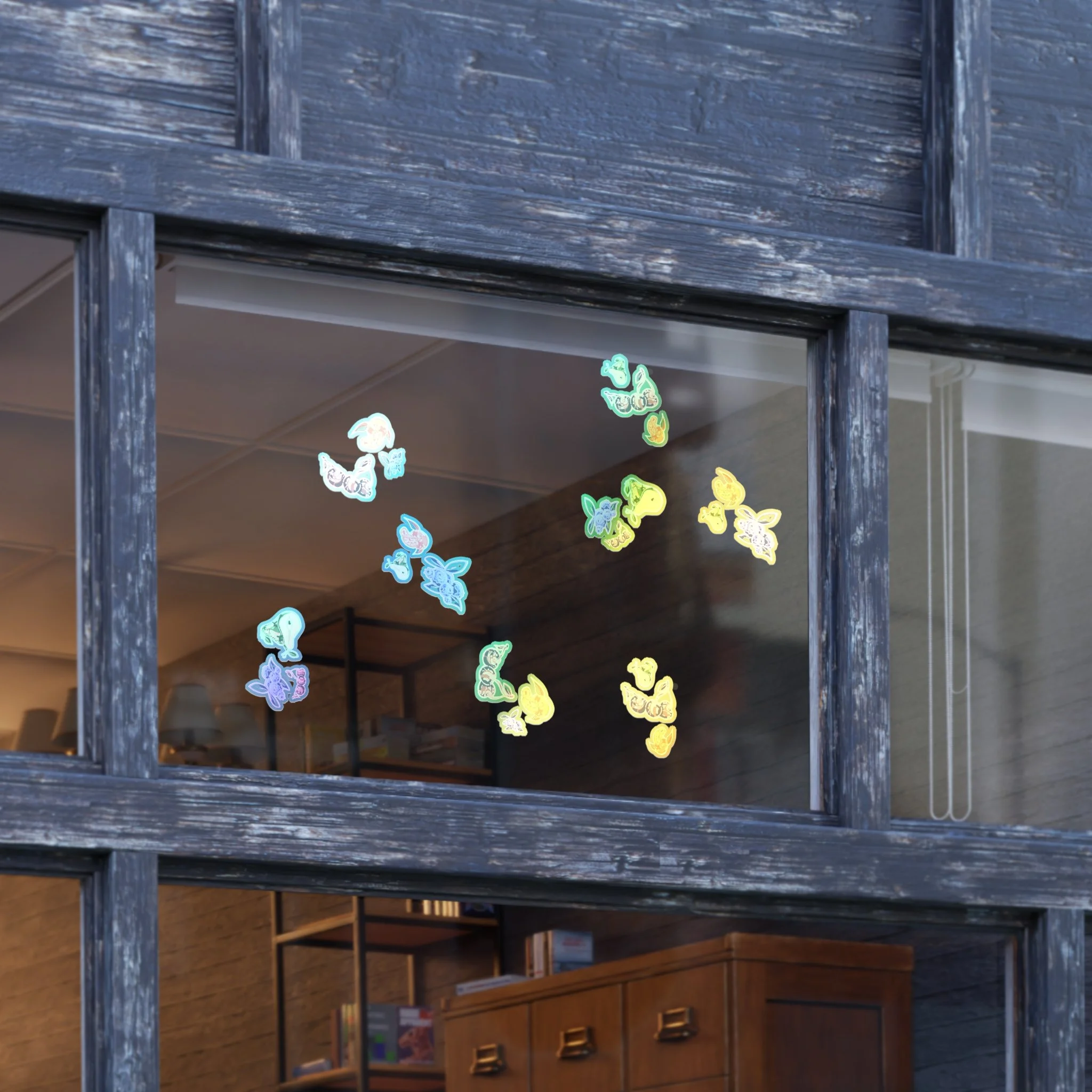 160182c44e5c2e6c2ff067cbd1a66e82