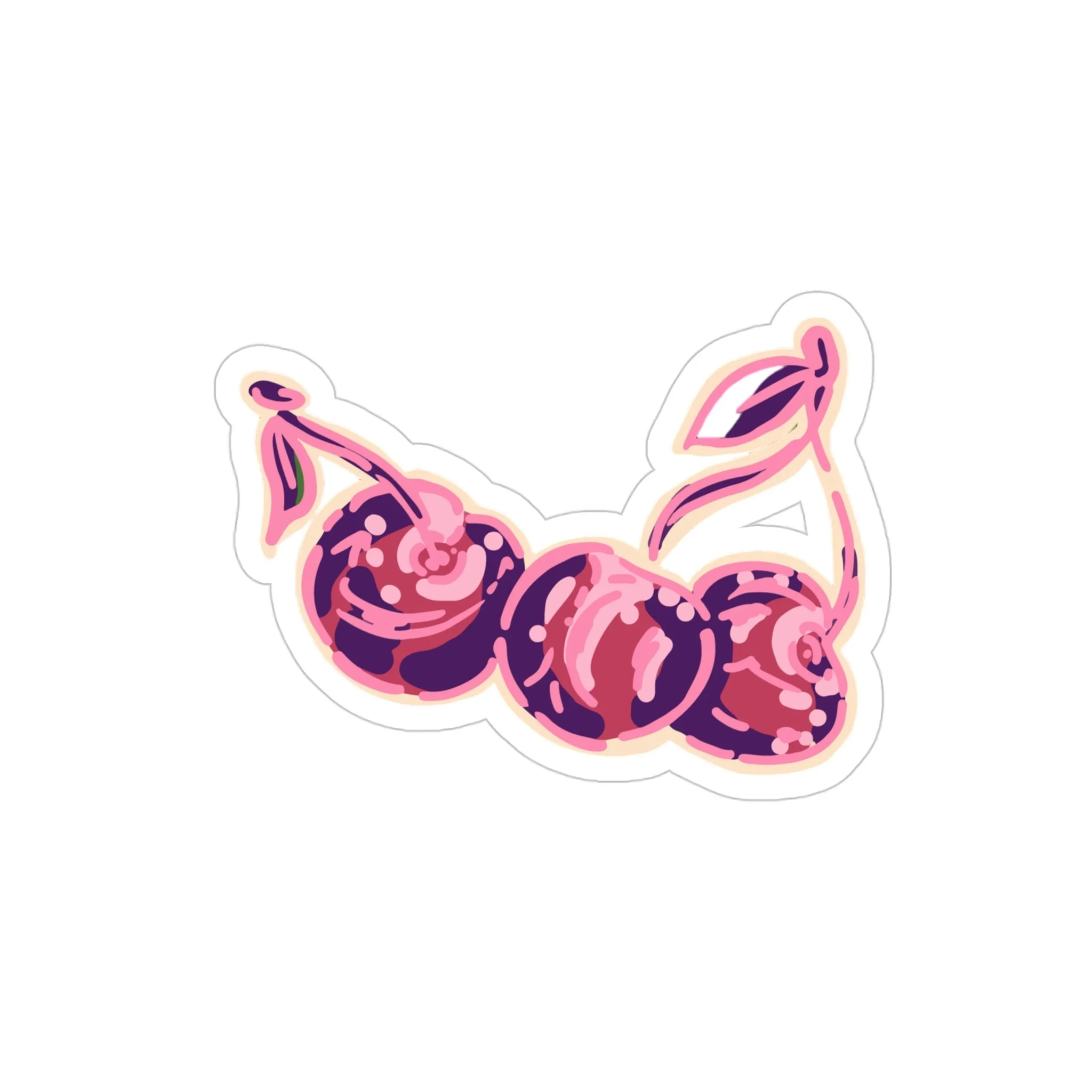 3c4a172cca5df49817009c70bb56af52