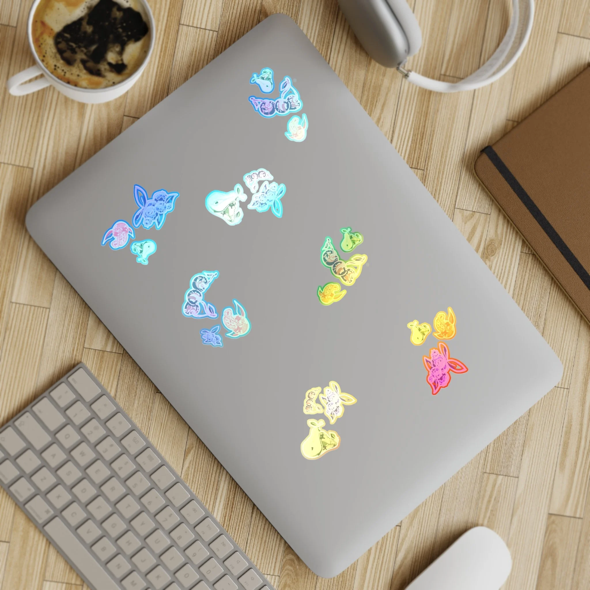 ceb050edc345c181cccfd79dd20cc88f