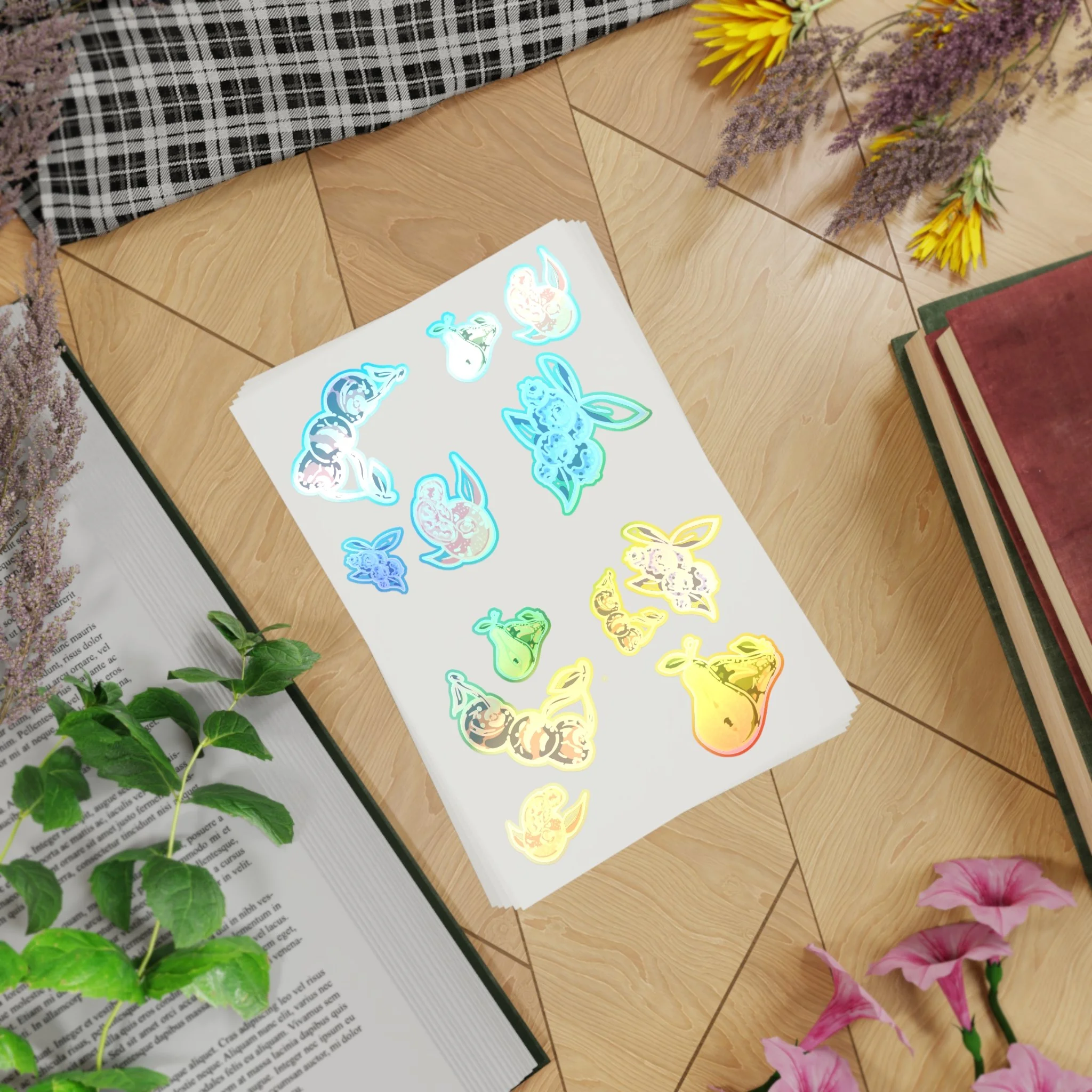 042a03599e1148b0f3e6790f1f82d080