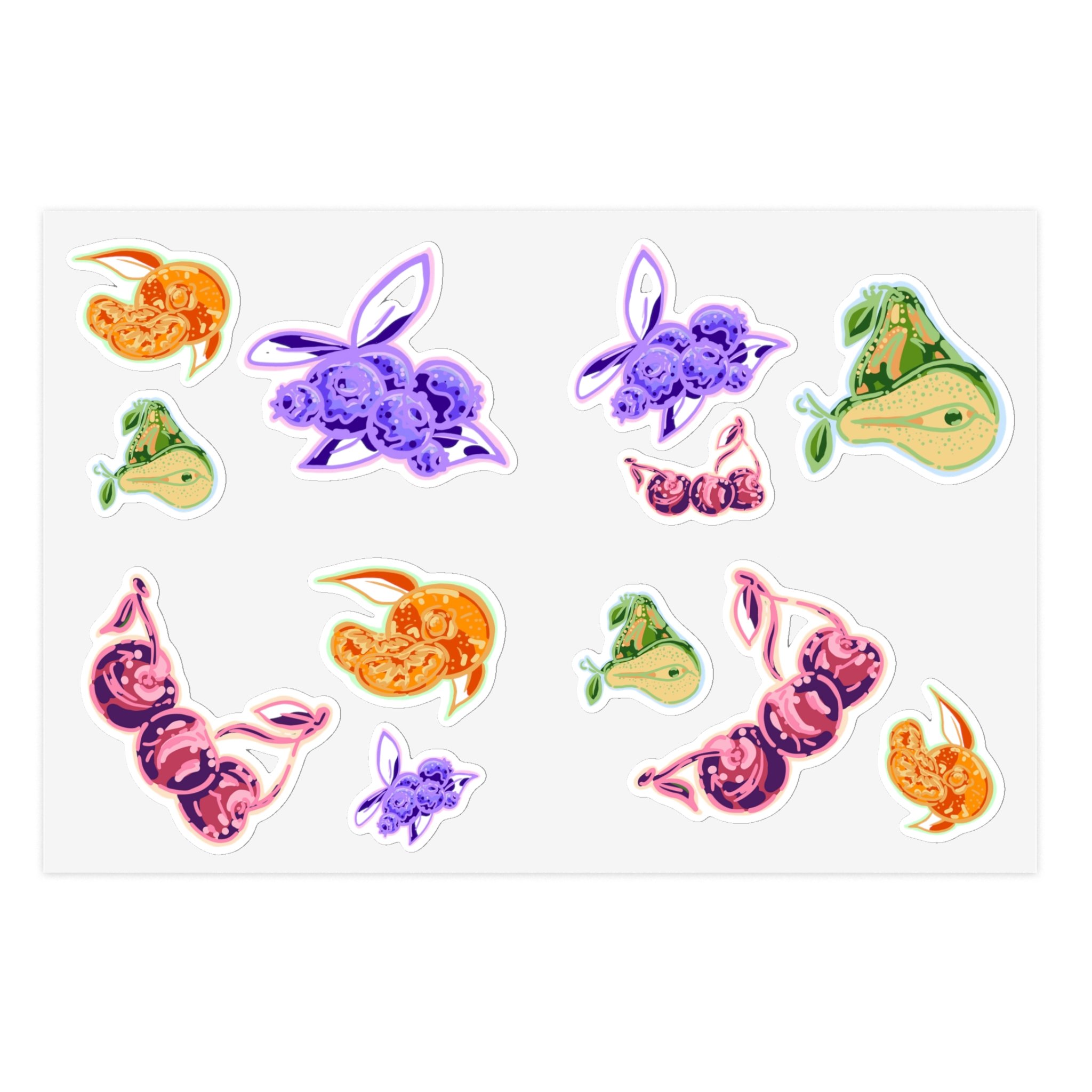 abf9b18c55418f8ebbca01432613ec68