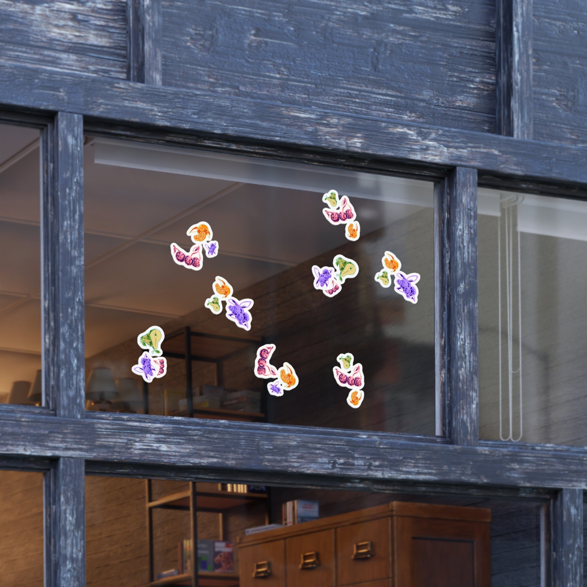 d60300fc304b5b43492a0f585f98286b