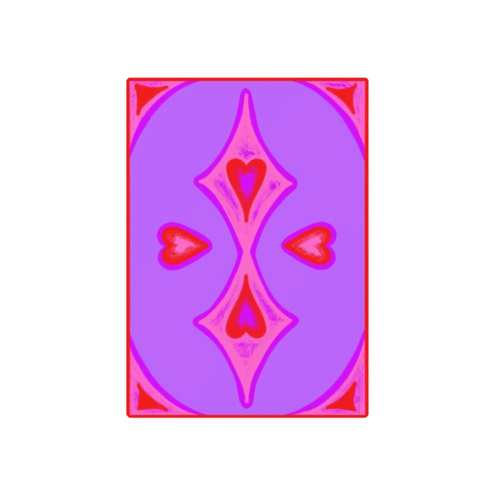 57d73bbeddcb00537372efdcd96ed8e1