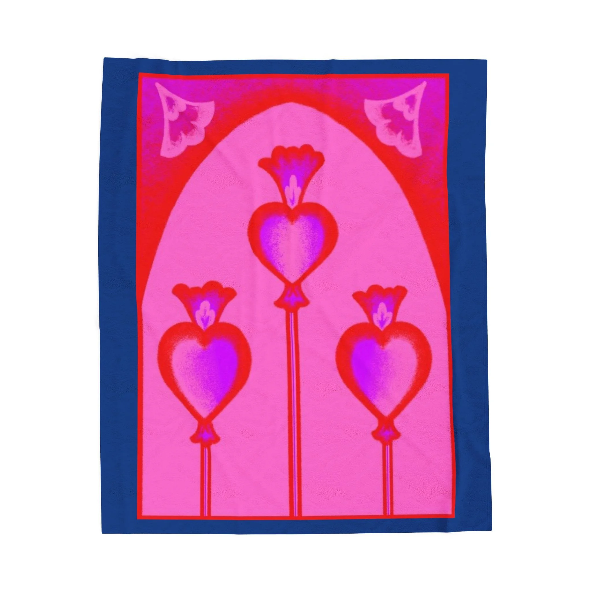 f35cc57aa7c42ce19361f136eefade96