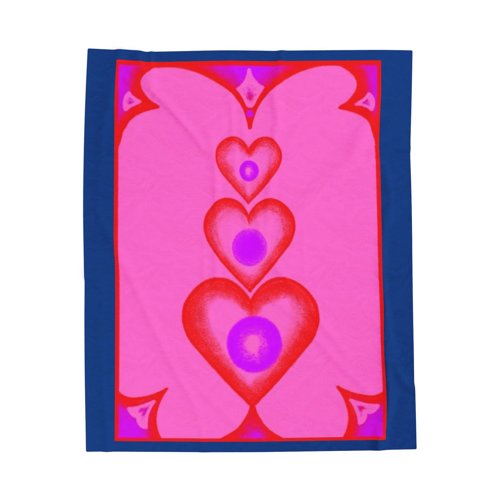 45ea97af5bef39bfbc33b4d9c5a48e37