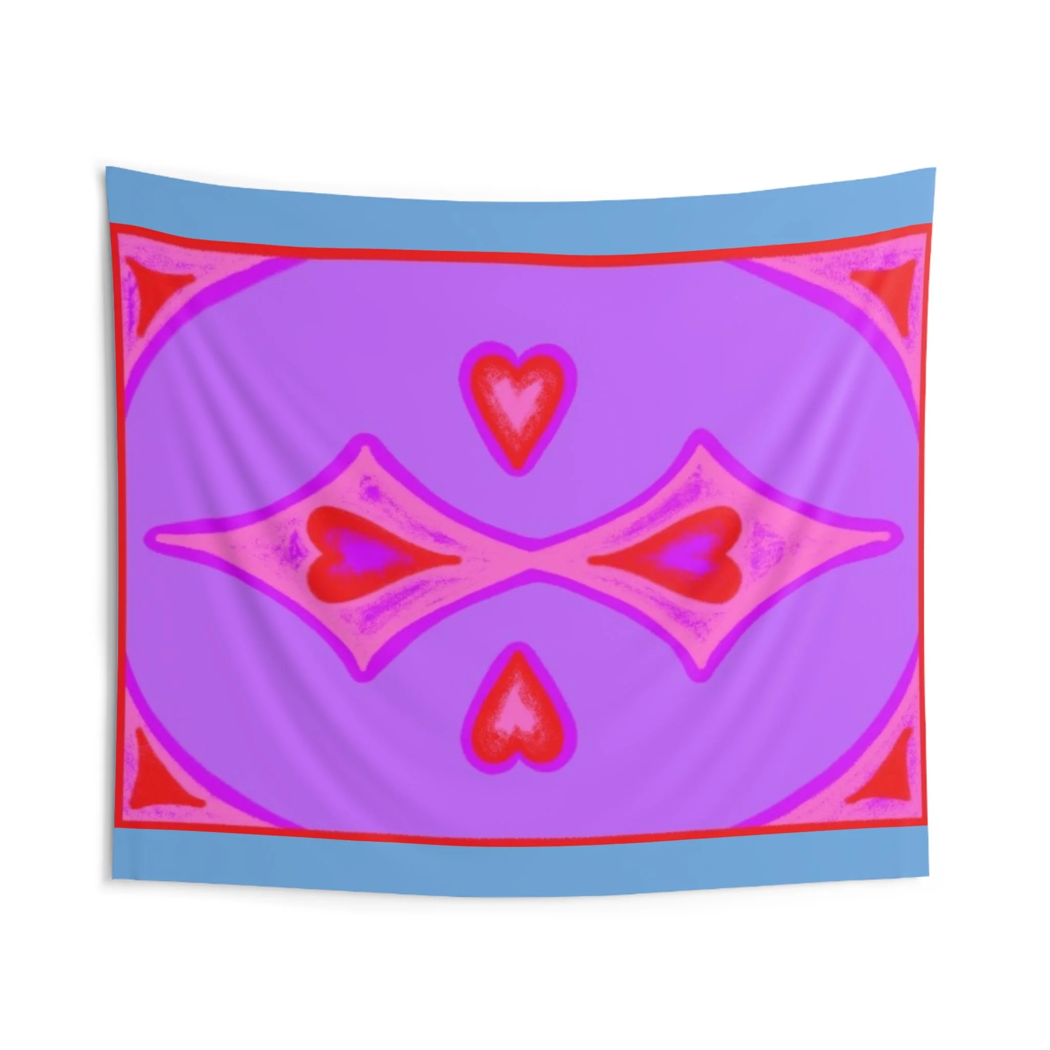 20502e10edd51e9cb1e0069f064faa57