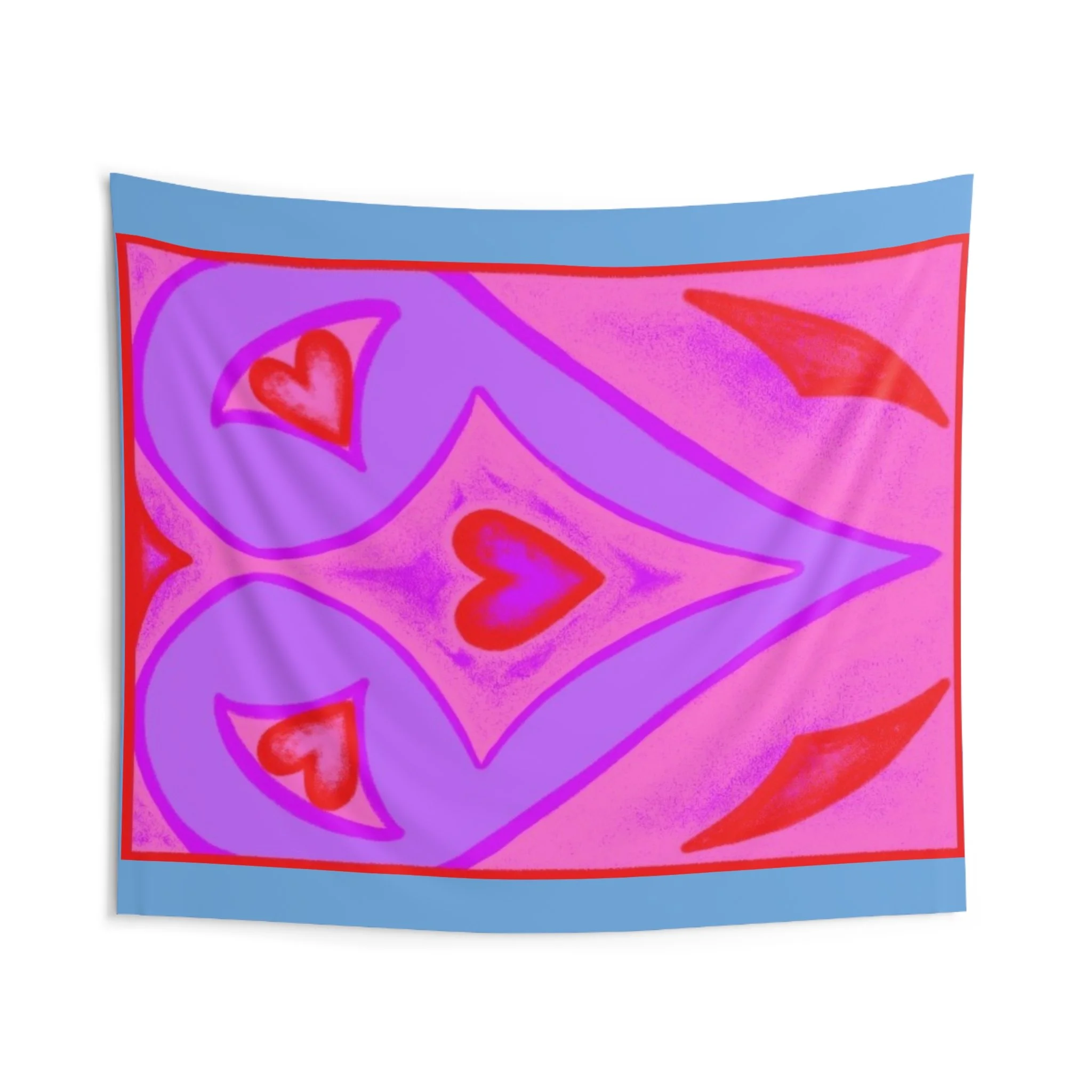 d881ceffe893825df3f4f9a4d4237826