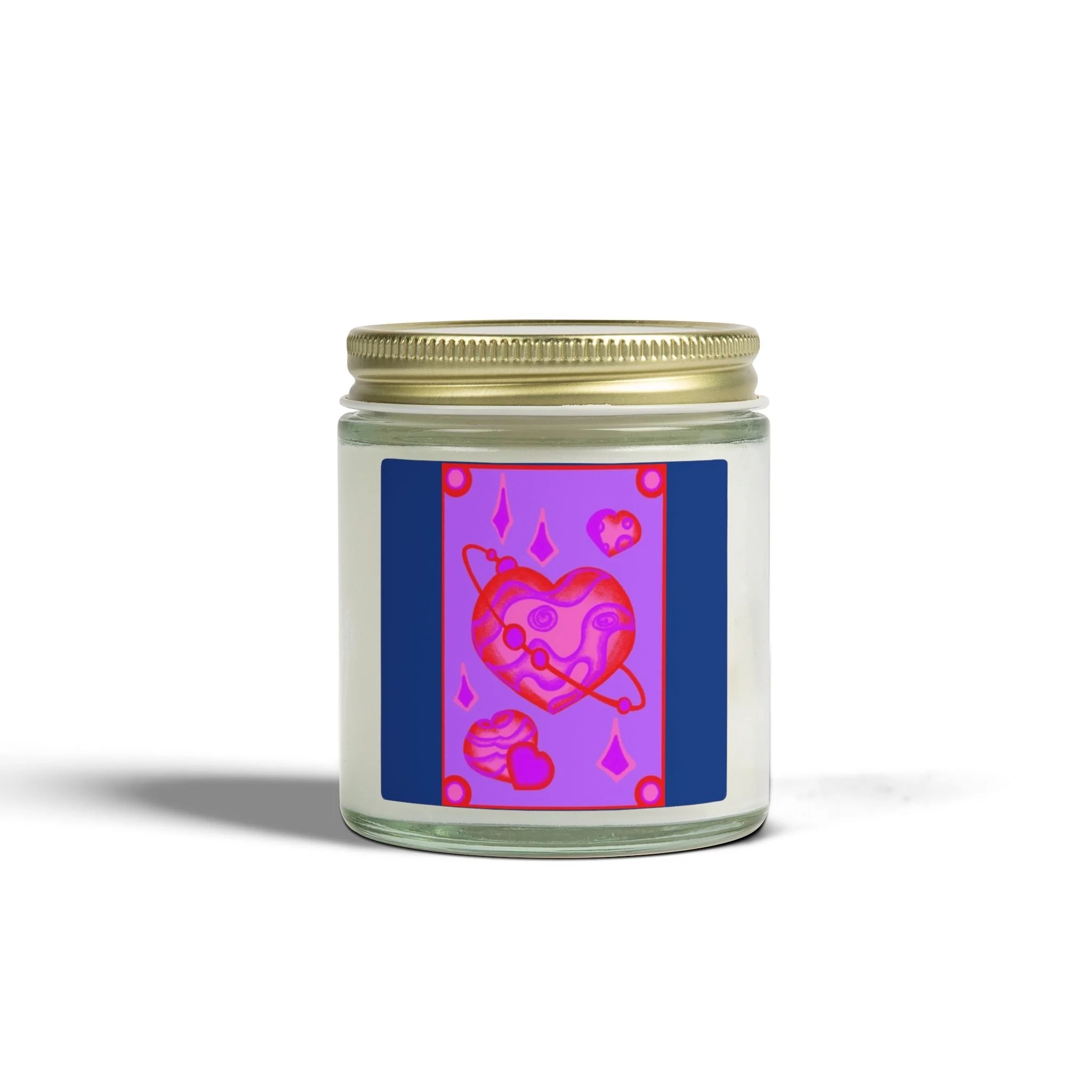 720fb88294743cbe8200386dbfdbdb0d