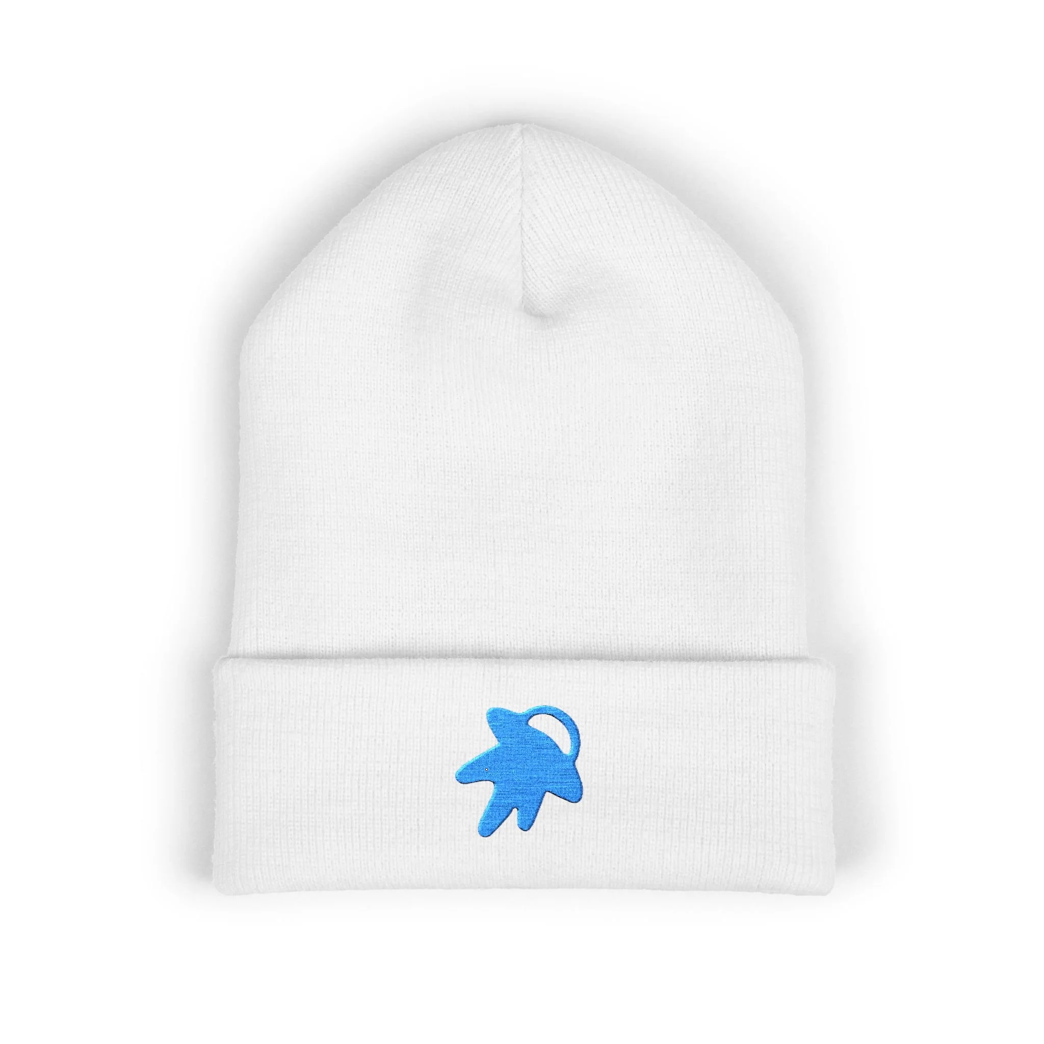 63665ceeb646d5b0c0969afea9351aa8