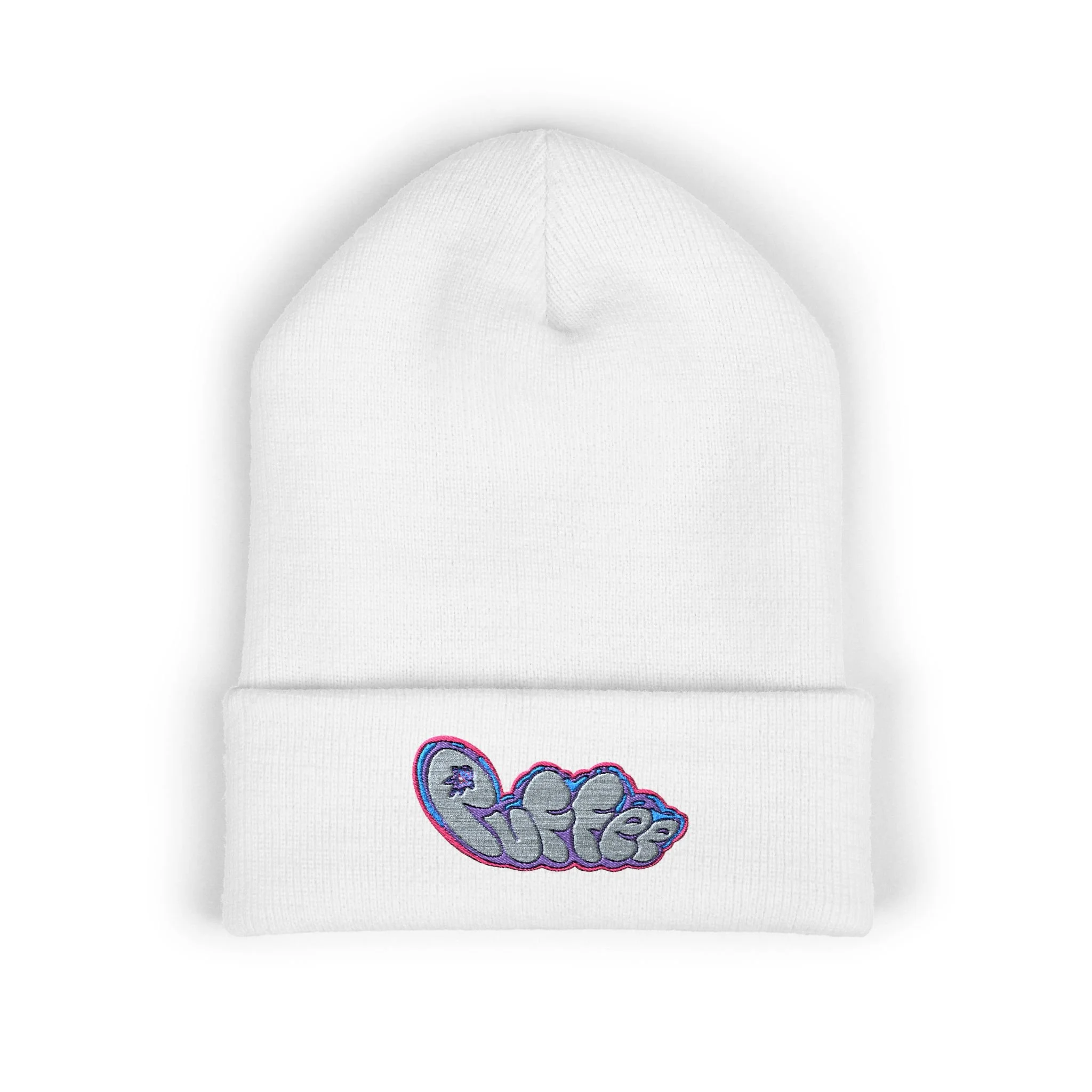 a953c13872f0bf058fdf4d74c2672c93