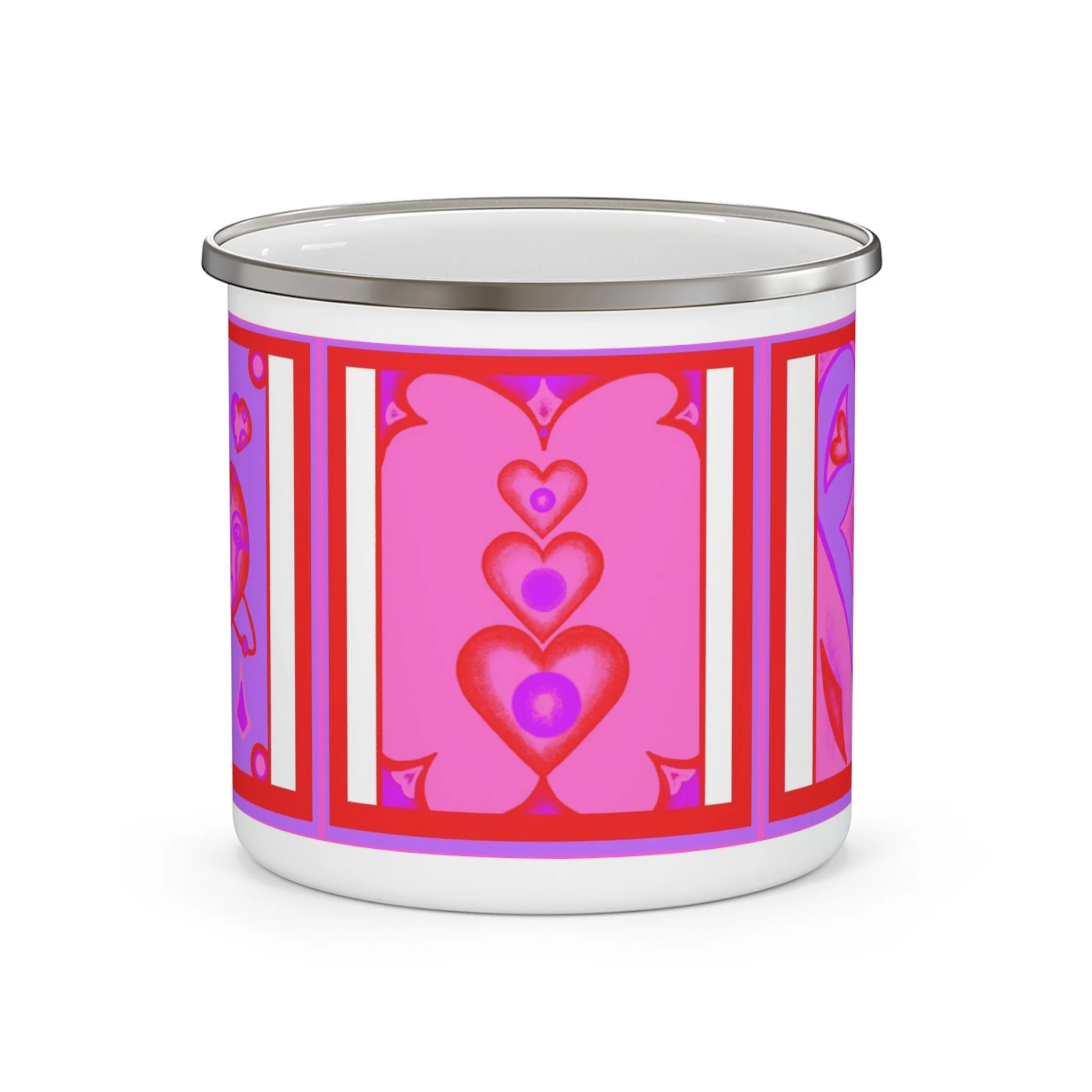 f4cf8bf873b71ad15785f603e003b4f0