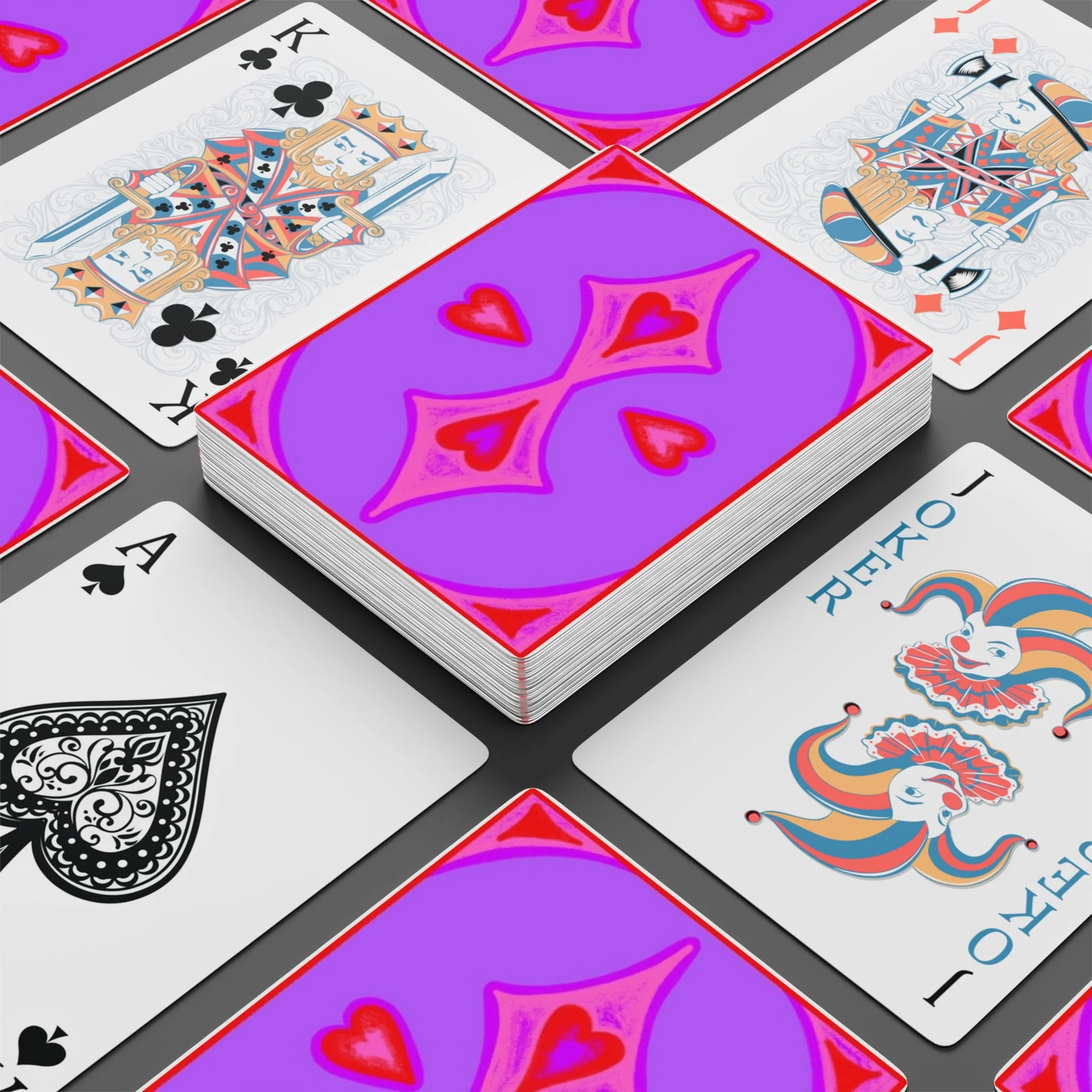 a1160a7125440028b43b6ebd836788aa