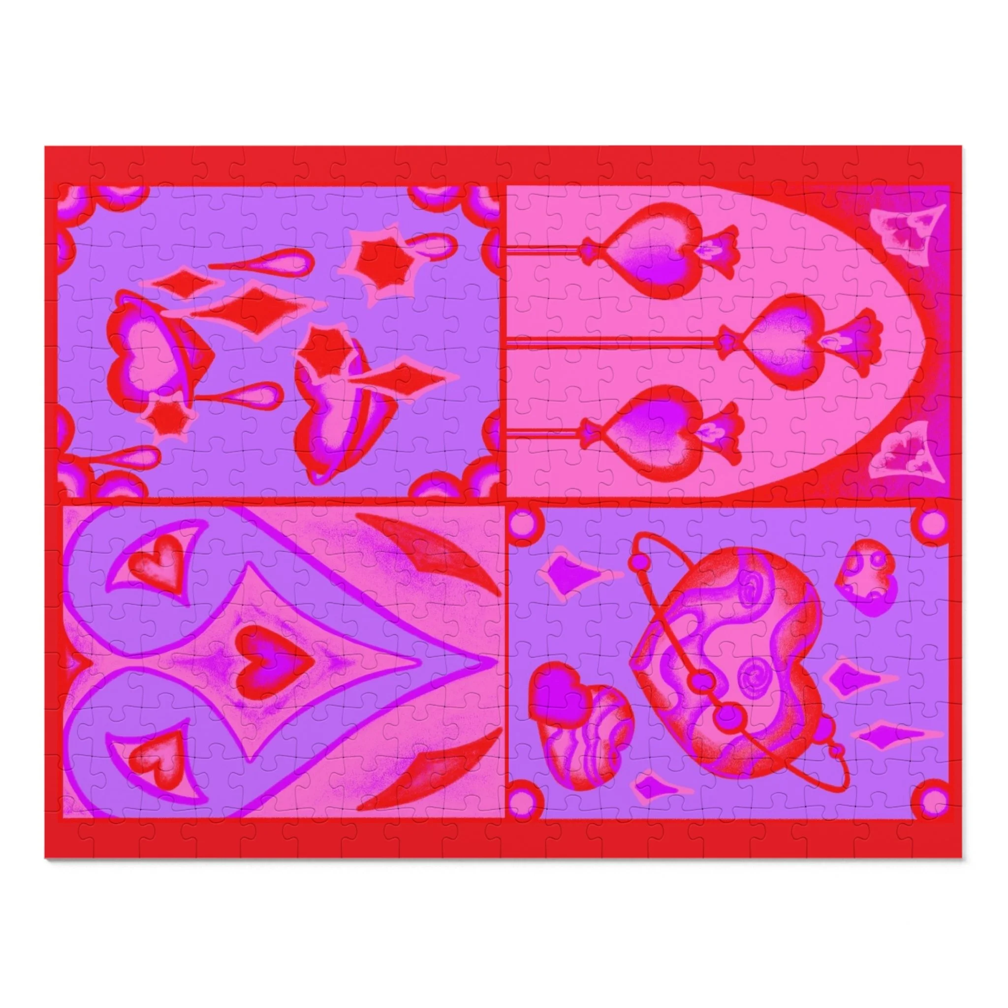 c26406d92bd20eef0e699c7401059a64