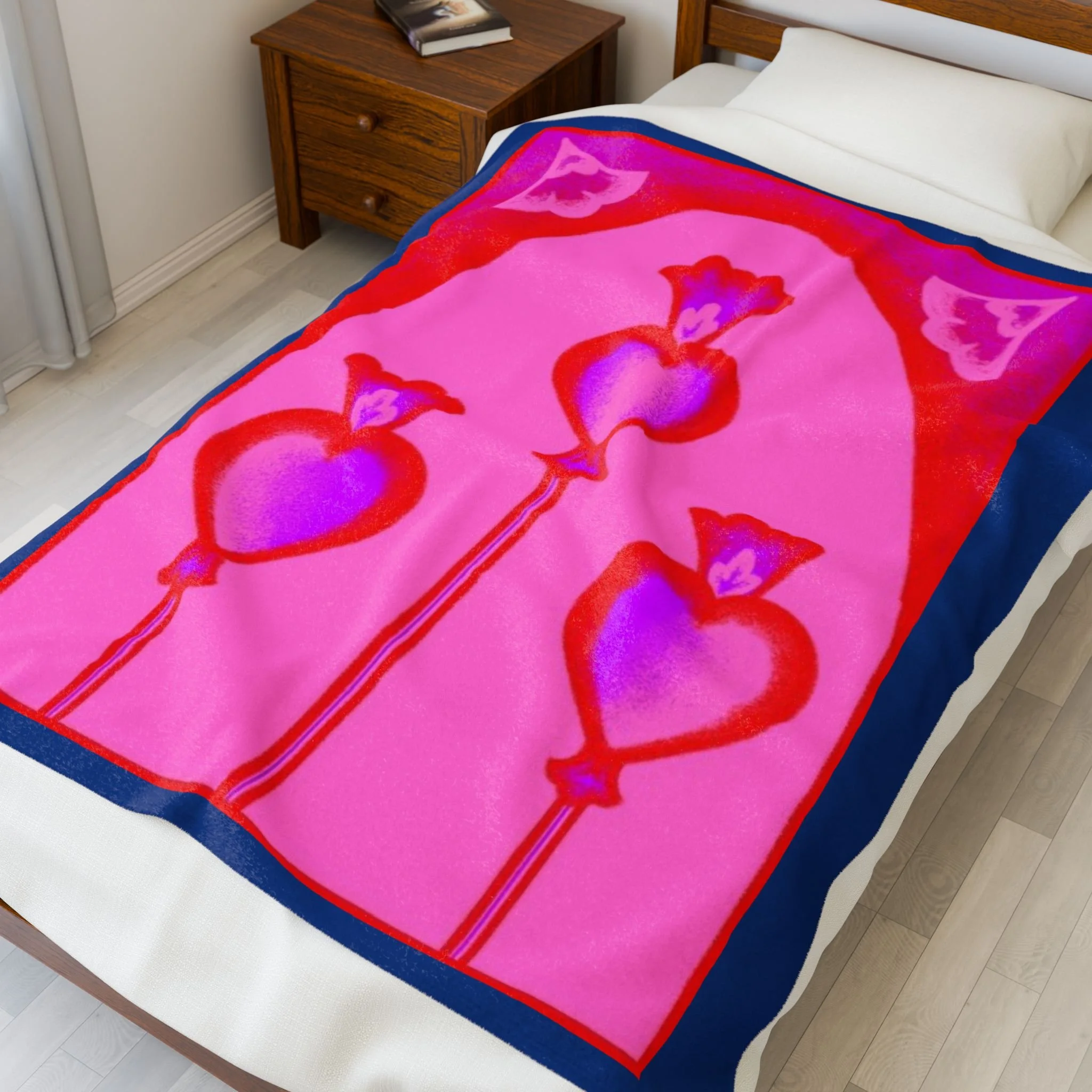 32b3e7b613bd89aefa1a6cb2e4c4f12f