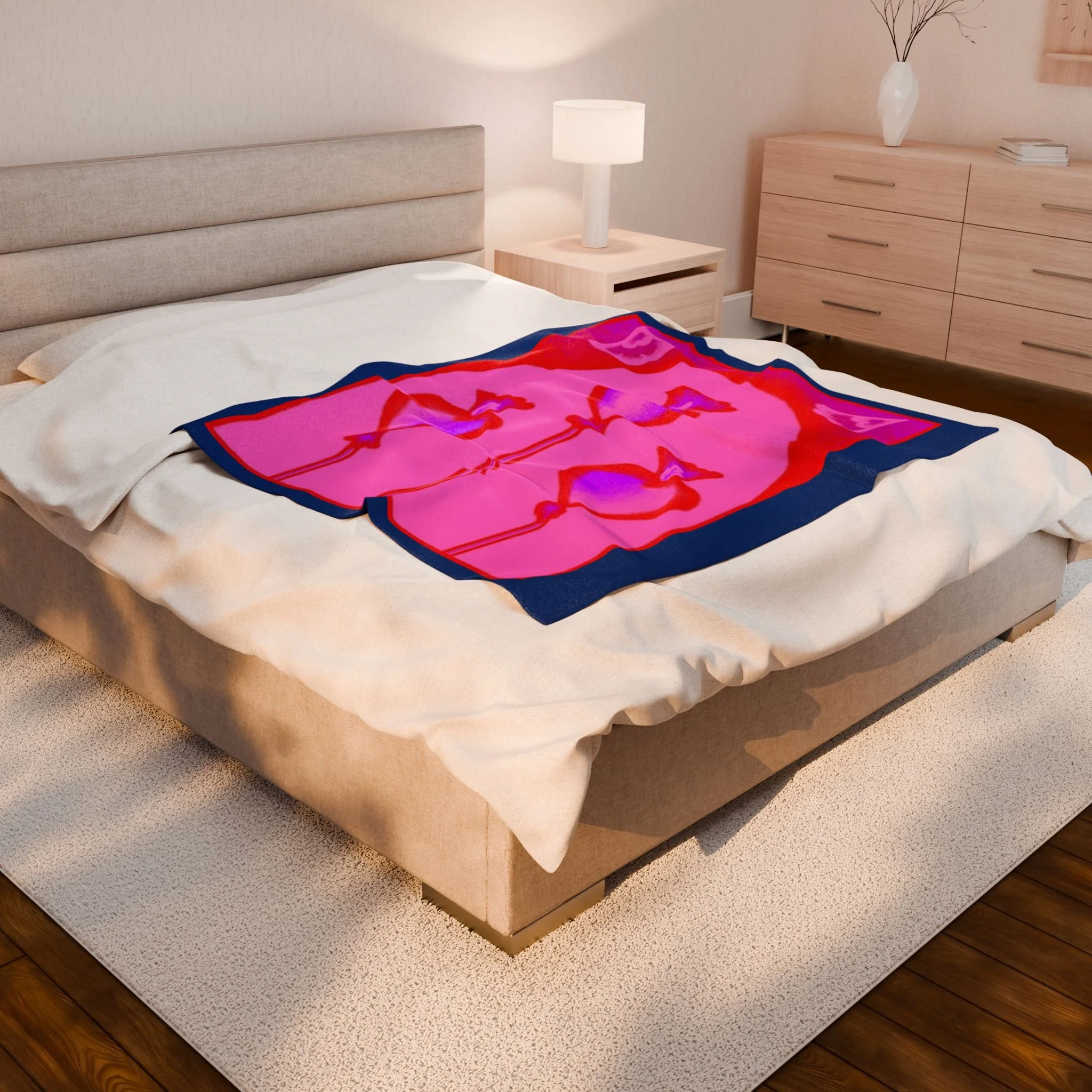 5731acfd903cdeeb3bbb2f265105c1cc