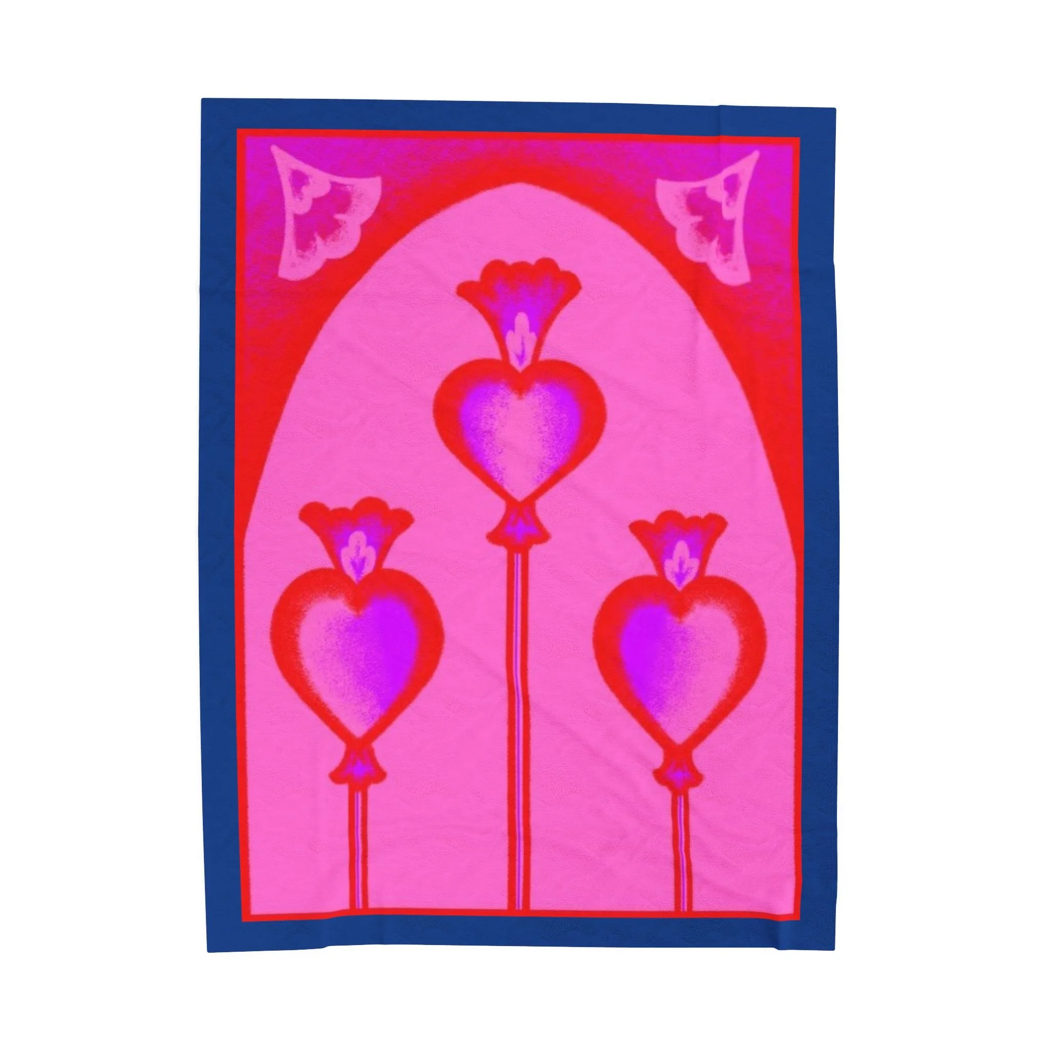 2f434321615f2eac4b7721455938a4b5