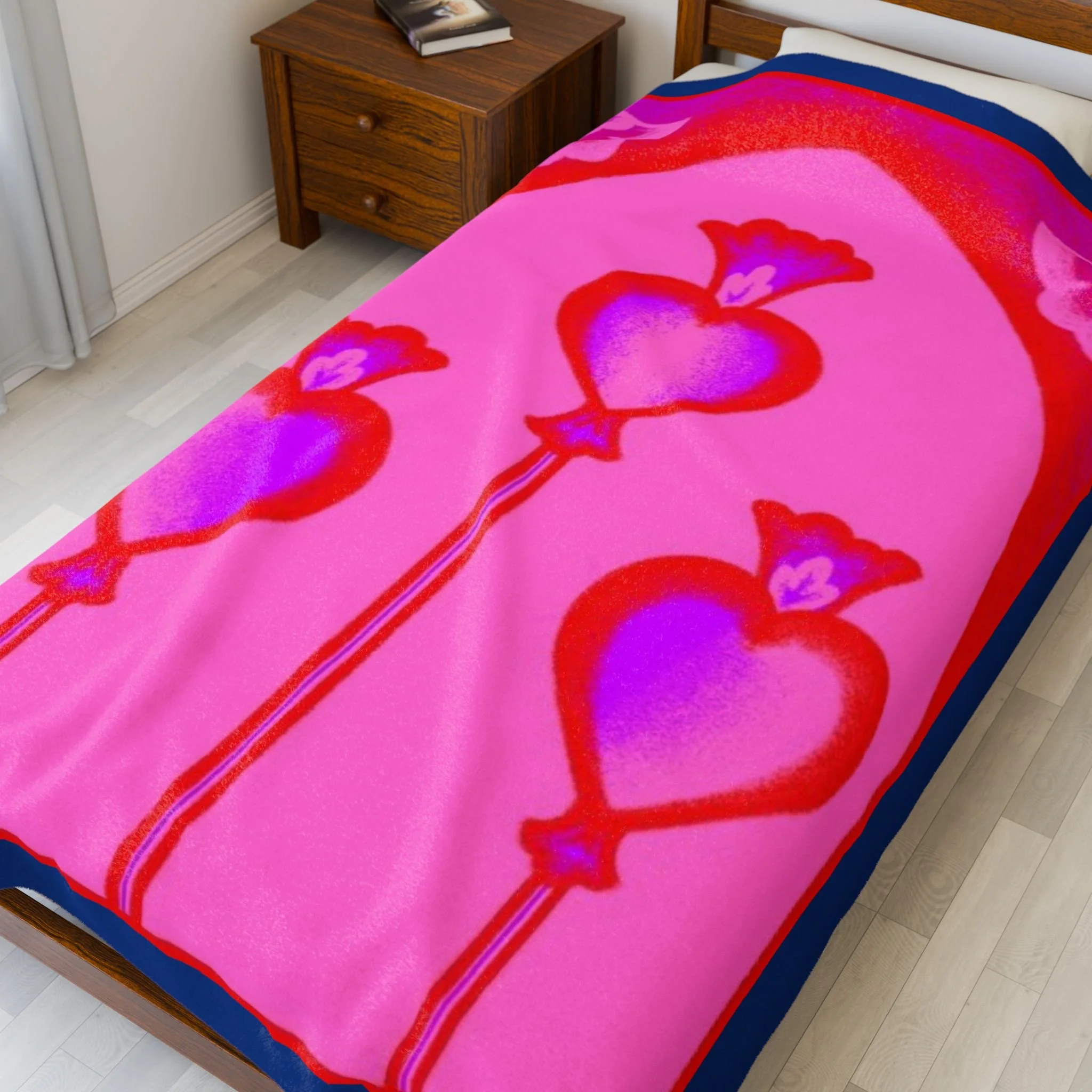 6eda2969030fe13ee48c03c5cf2060f7