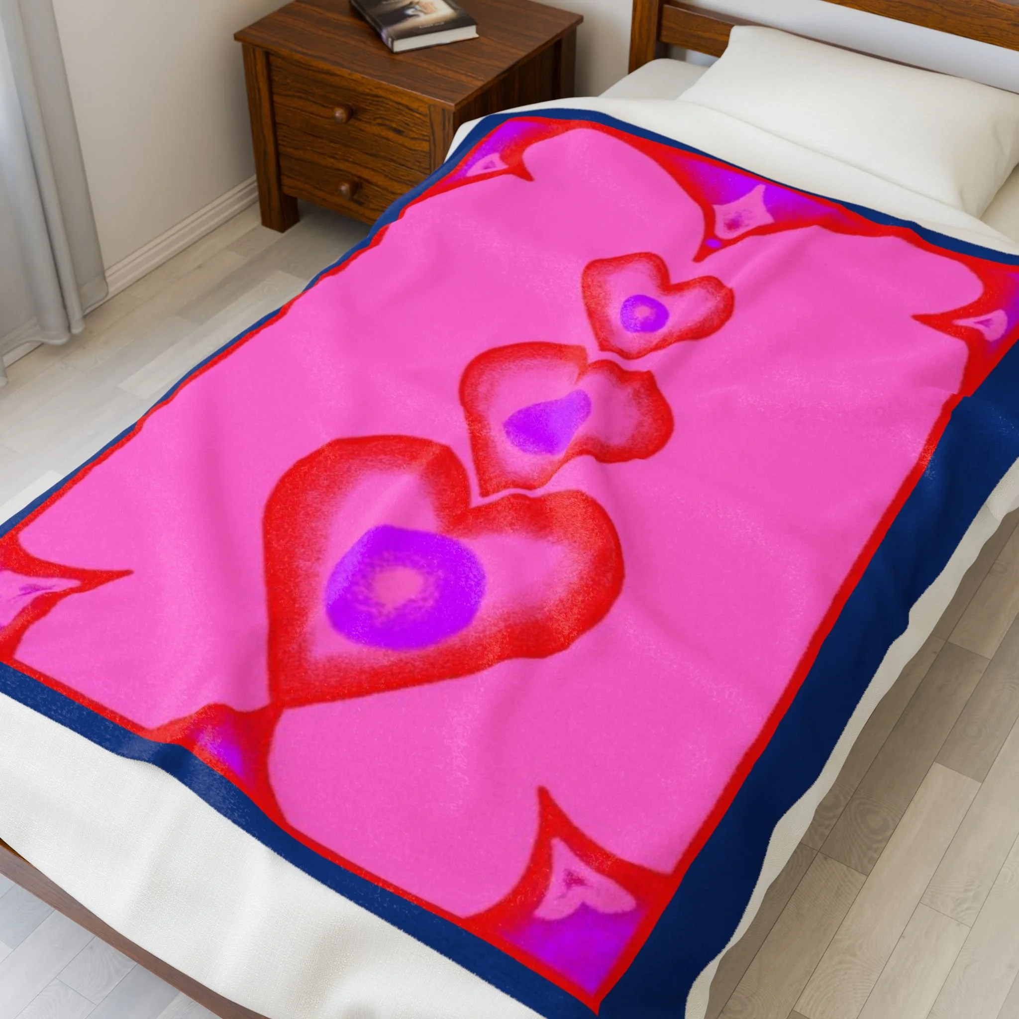 a22aa3cb790b2e7beefbd628387caa28