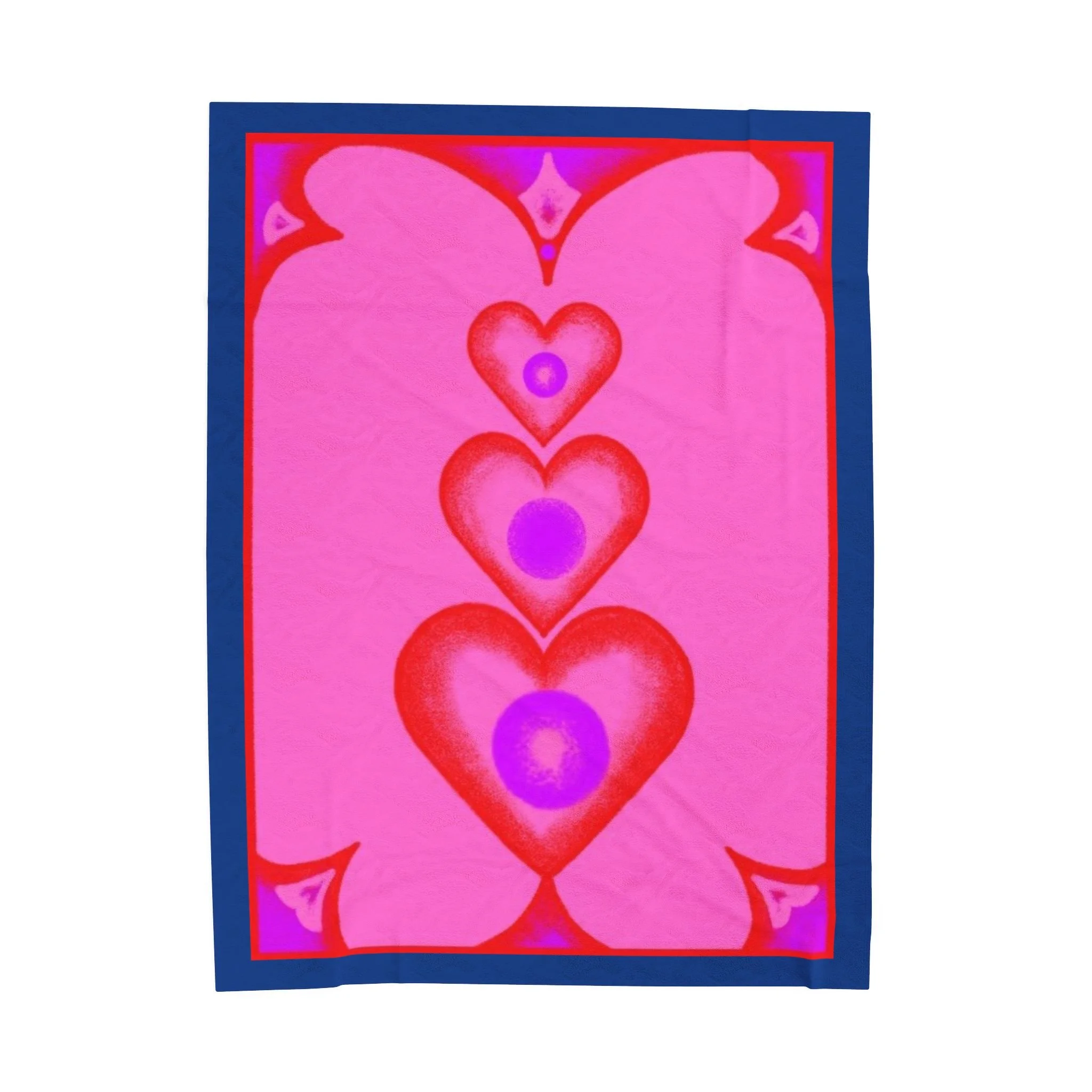 6f5a20bae0fe4246941d26bfd3eeac67