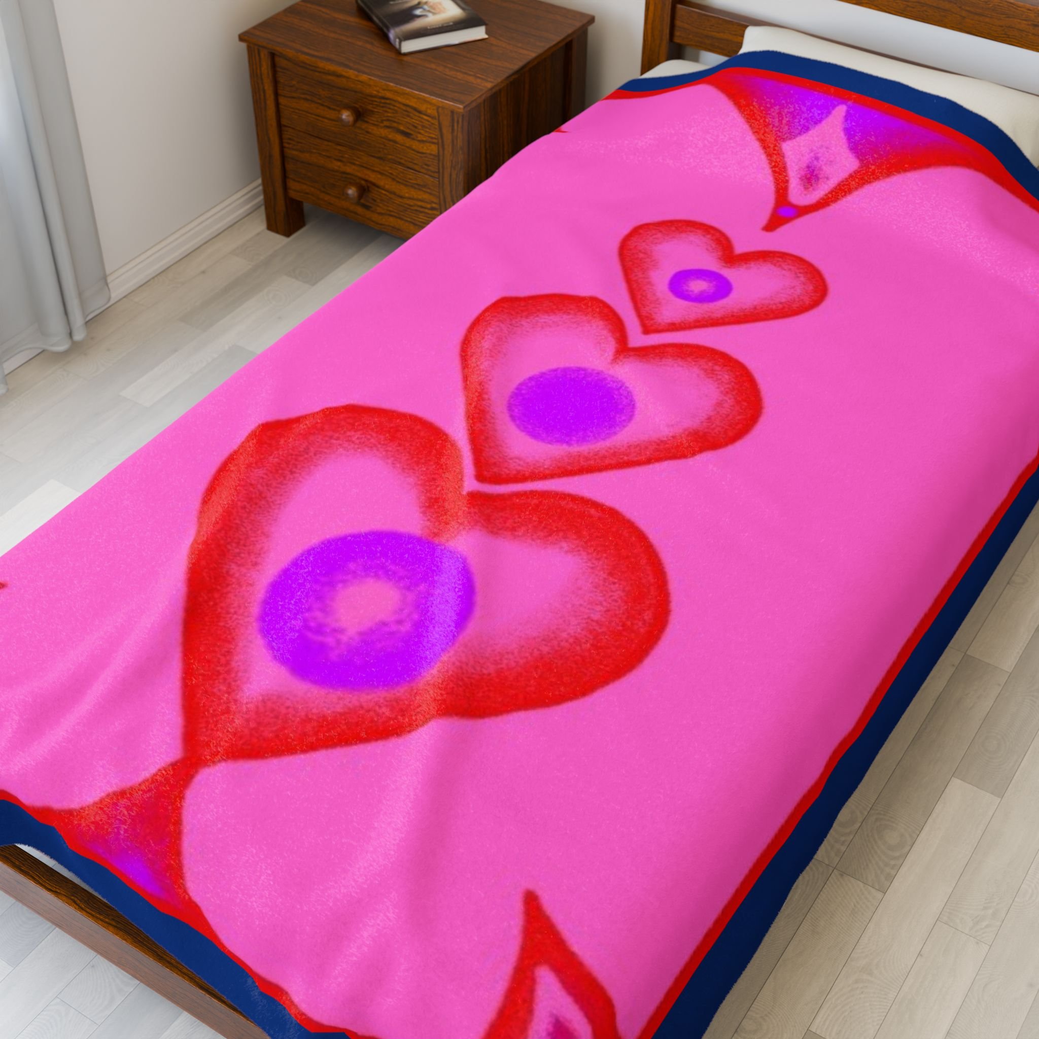 0a41589b669fef772949baf556708dcd