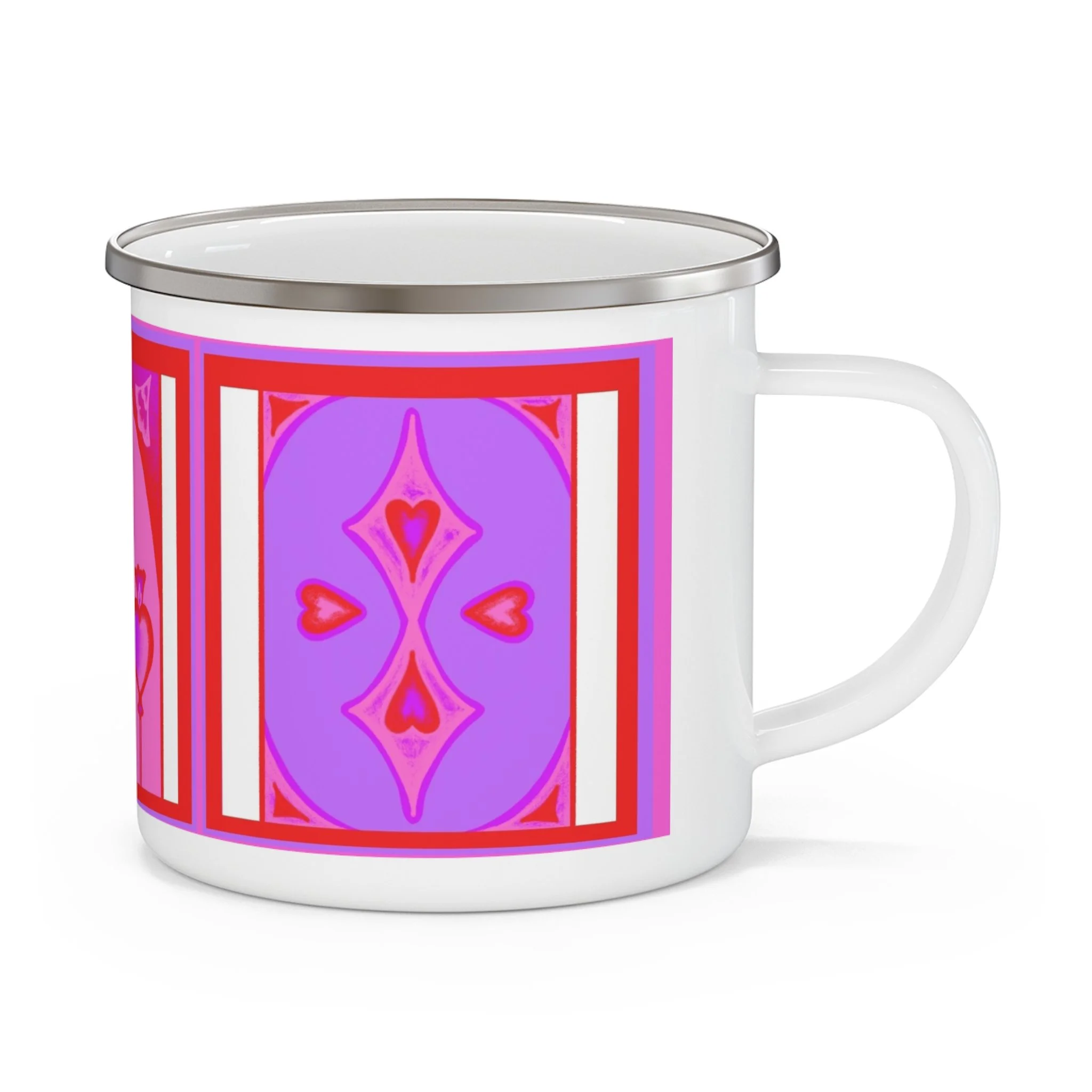 ed313e7cf5489e2110cf0c9092011f07