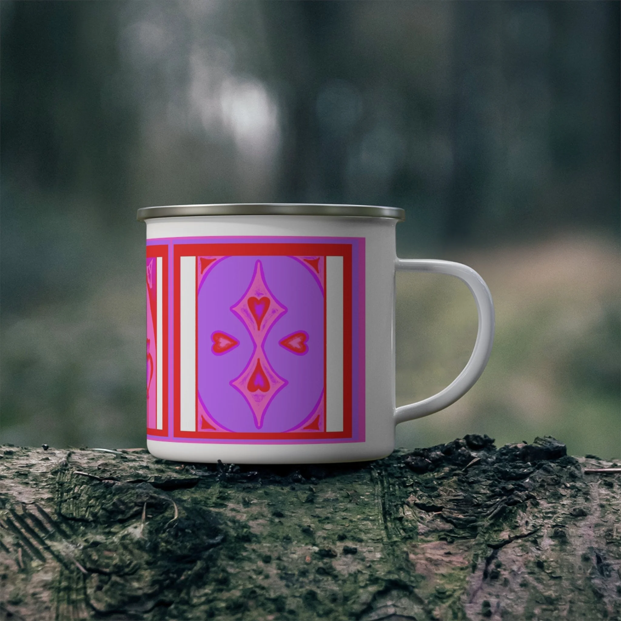 caa411884799c02f6d1688eab8df11e0