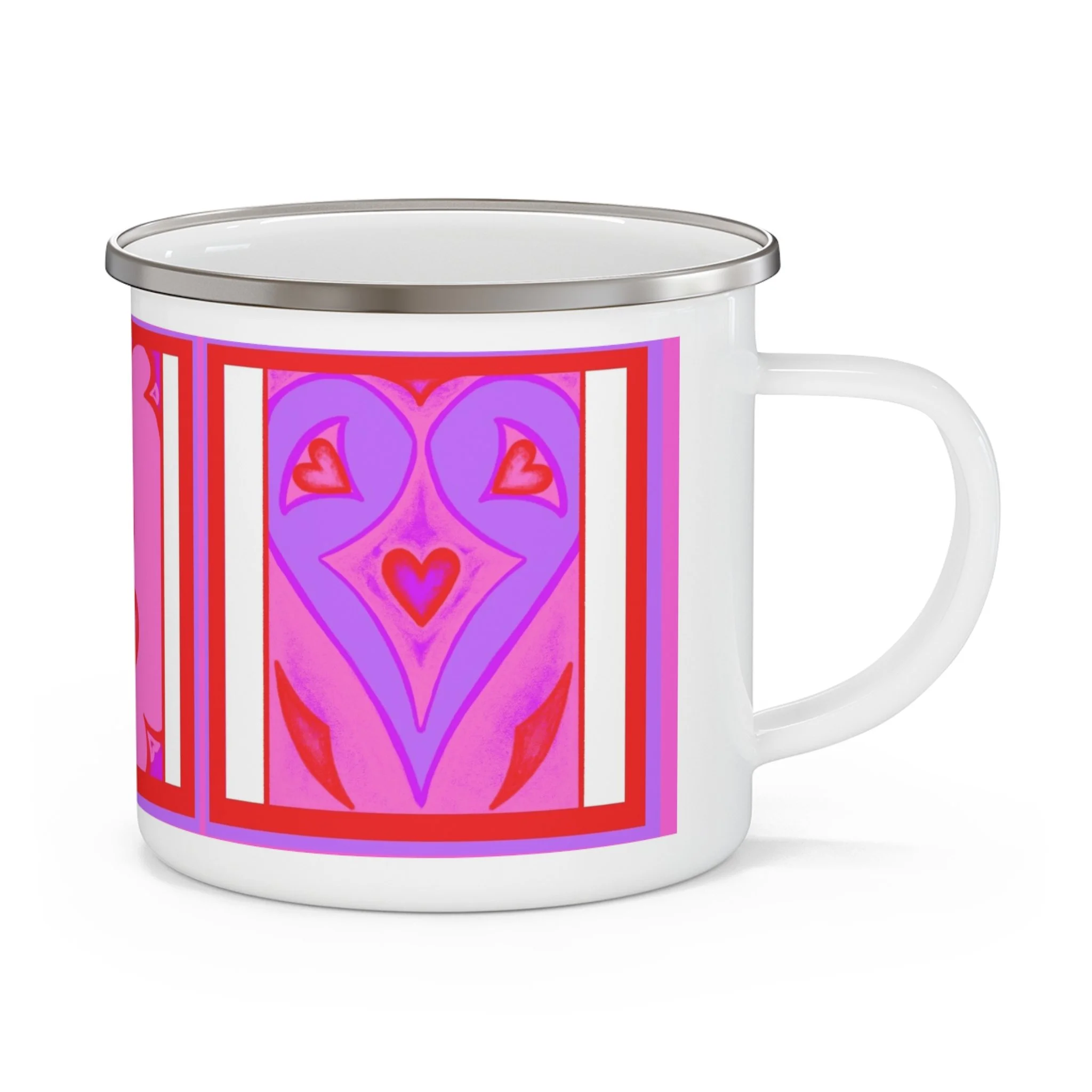 e83d2bd1030783bf56c30f4c6455141d