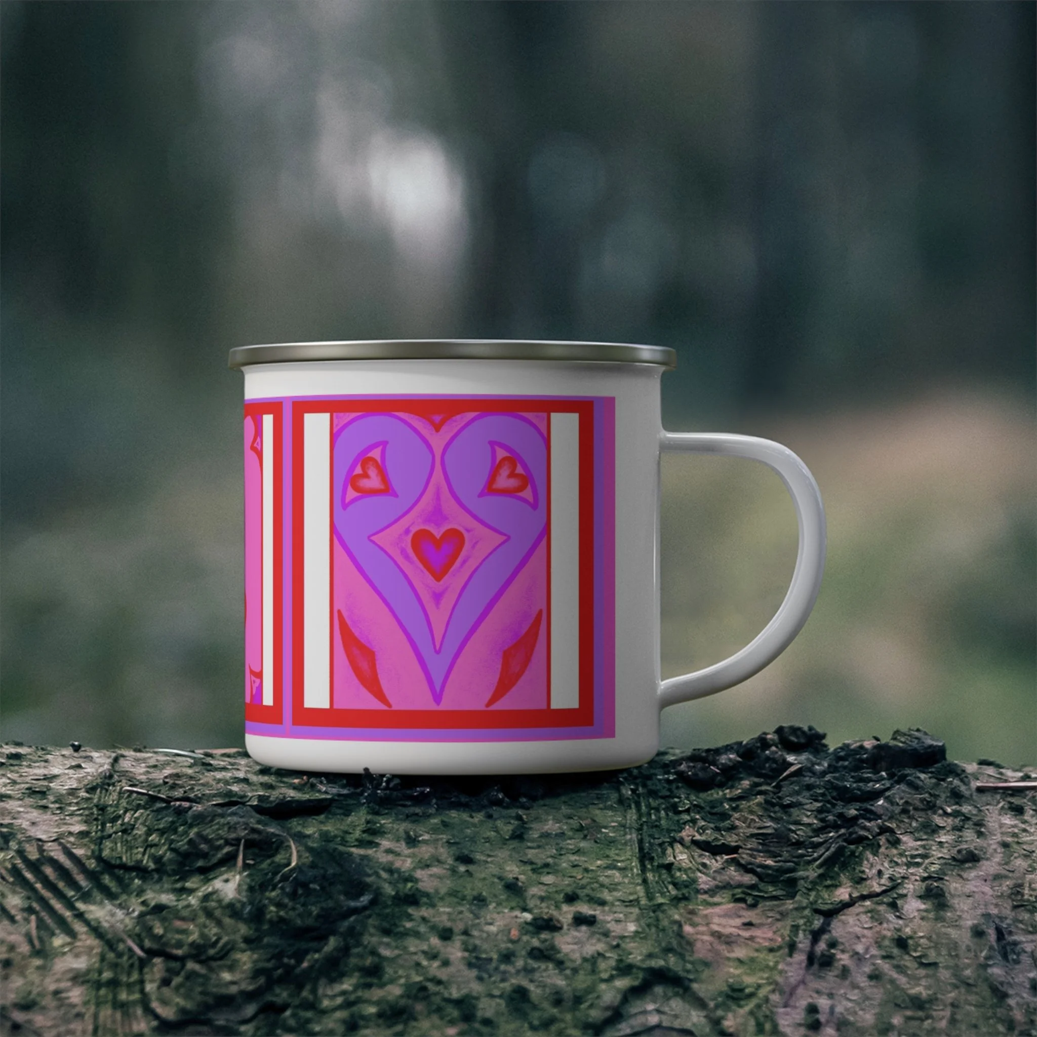 e44010ec228b2834ab626394102f63a0