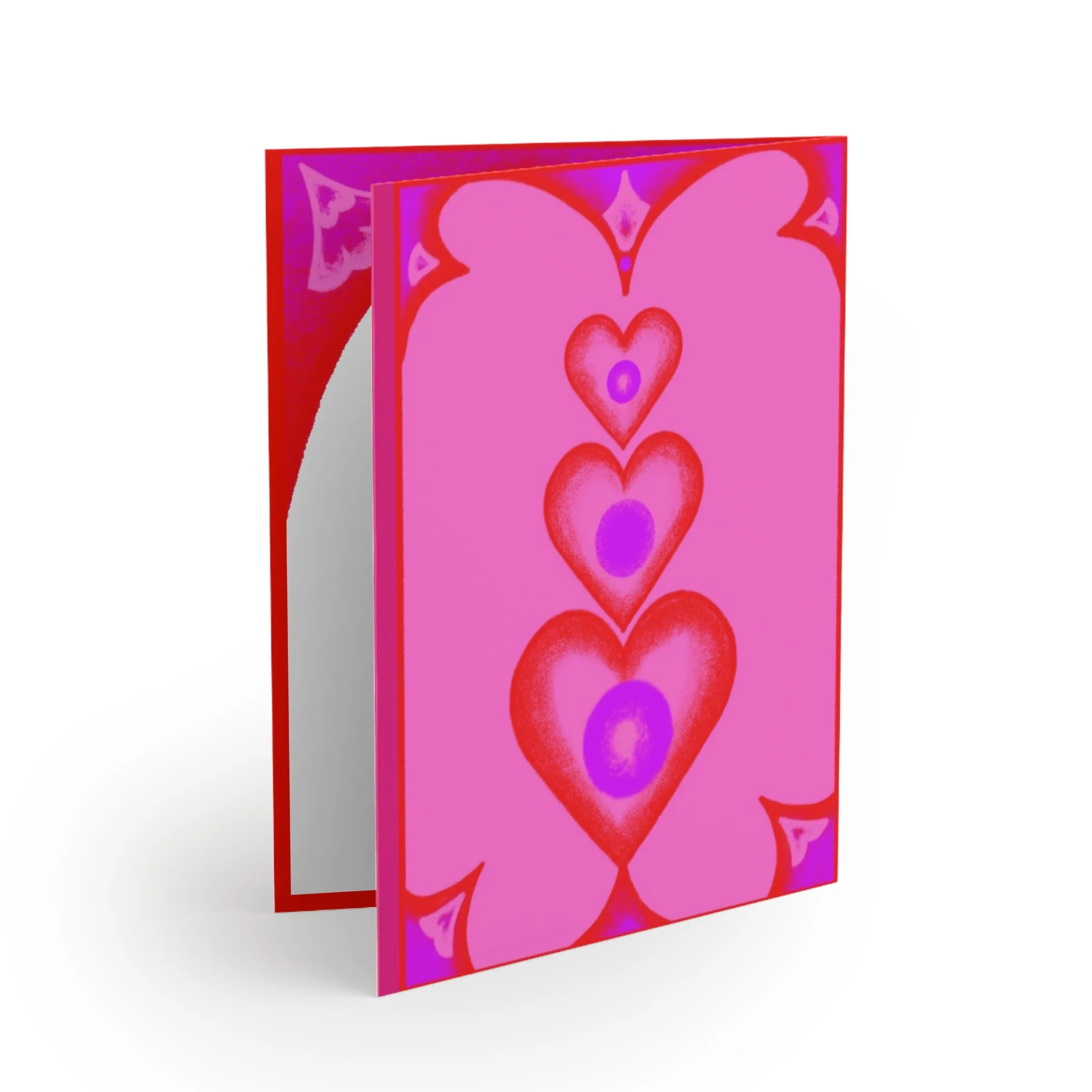 ee8670cf55bb5f09740bf3a4a1701885