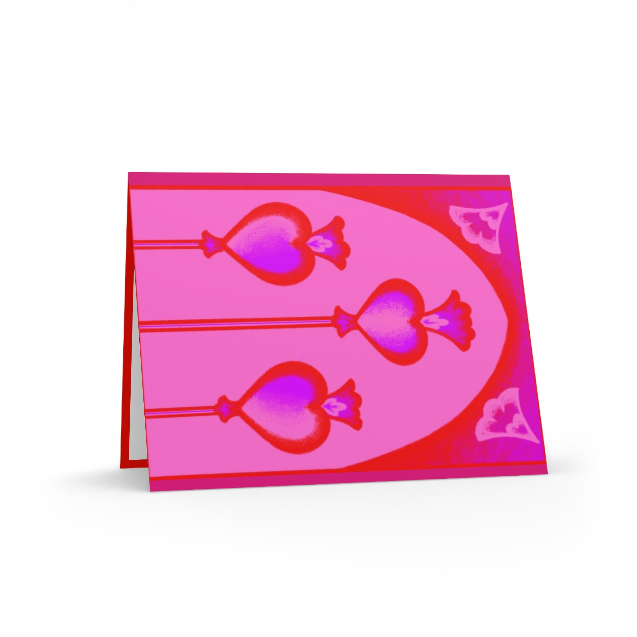 61a83438d898d2a92e5805695a9c9112