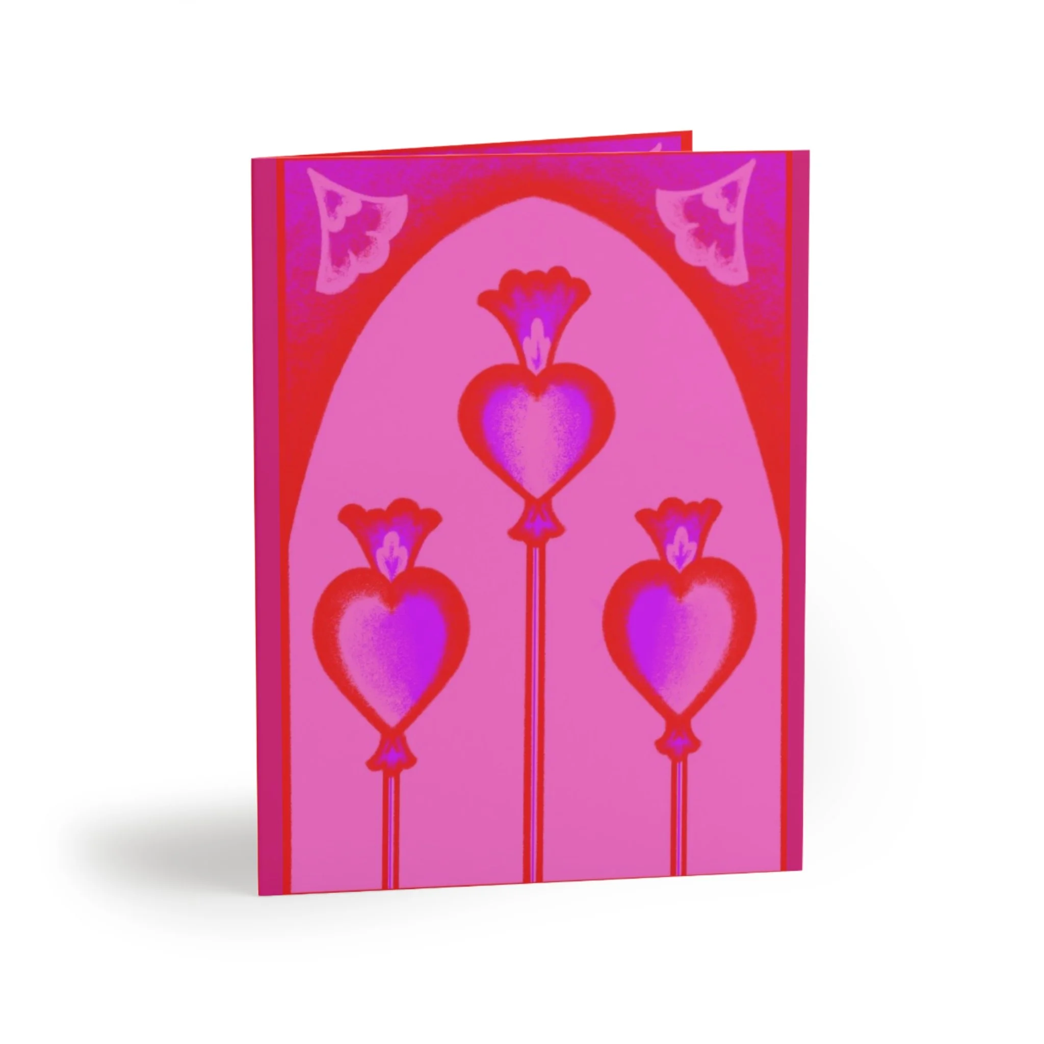 7474a81c0d1b5dce69a7c72fb878e5d1