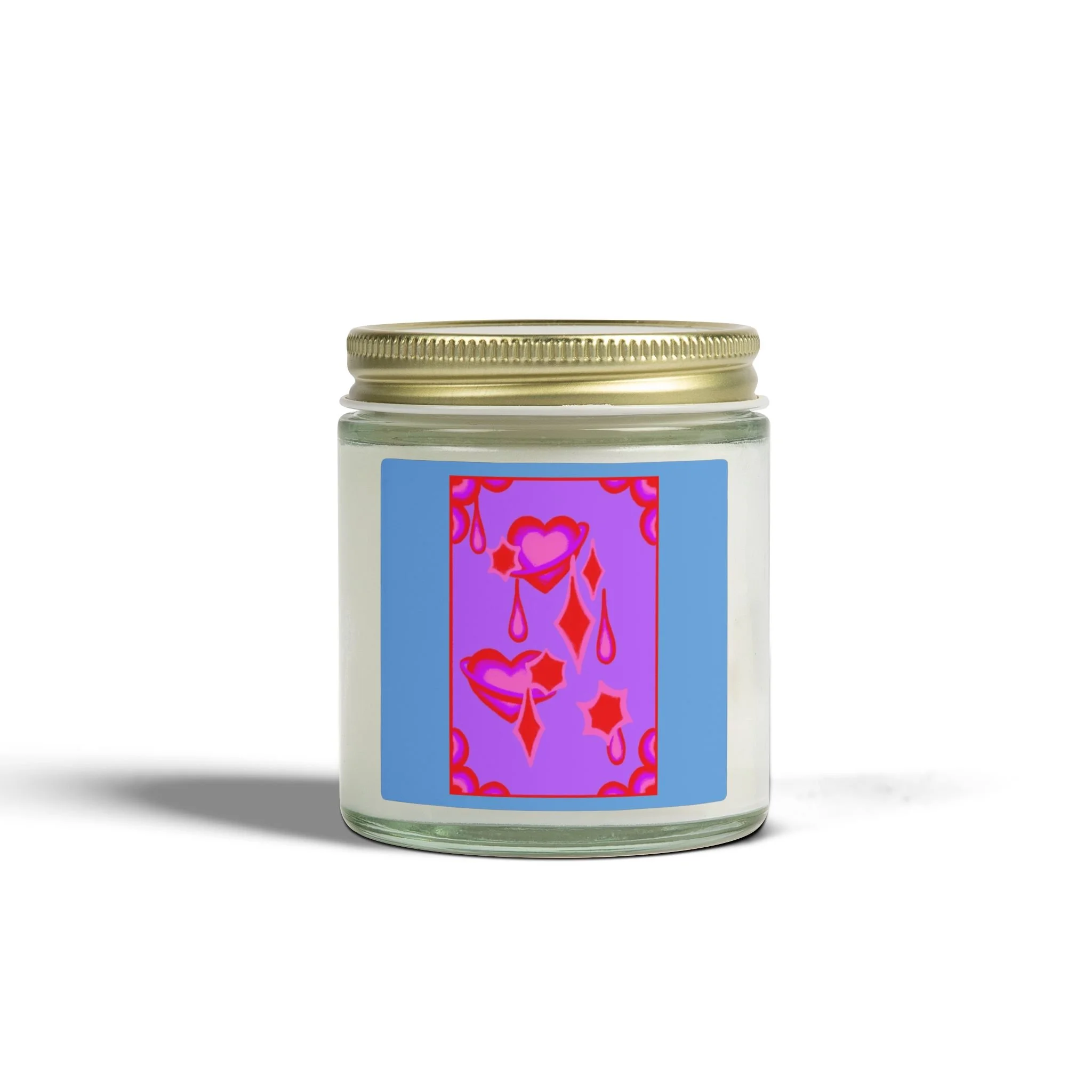 bf9cbbf9b72e98548d2f173b3076c14a