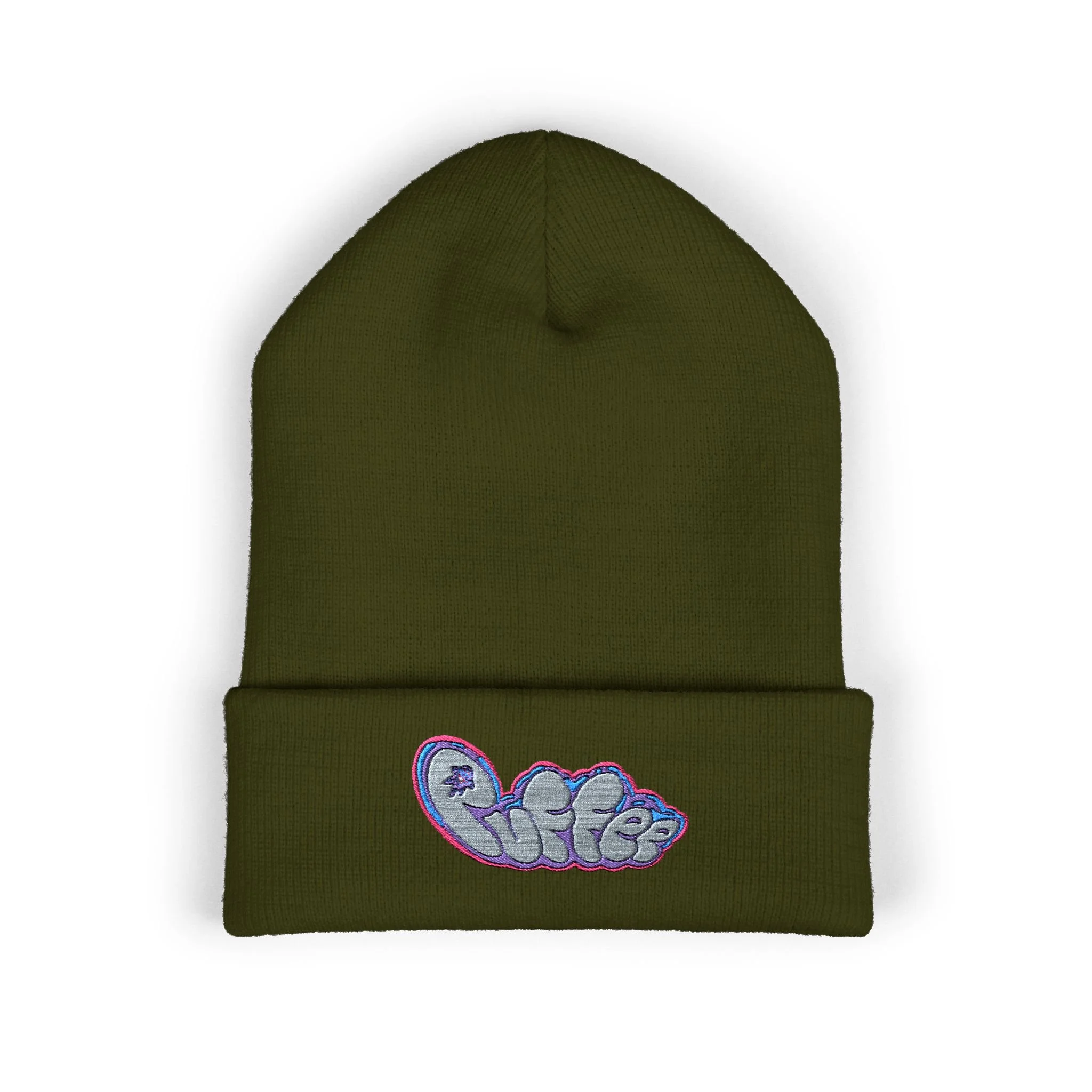 8f1beb3b36b66e441ee6bce00e78d318